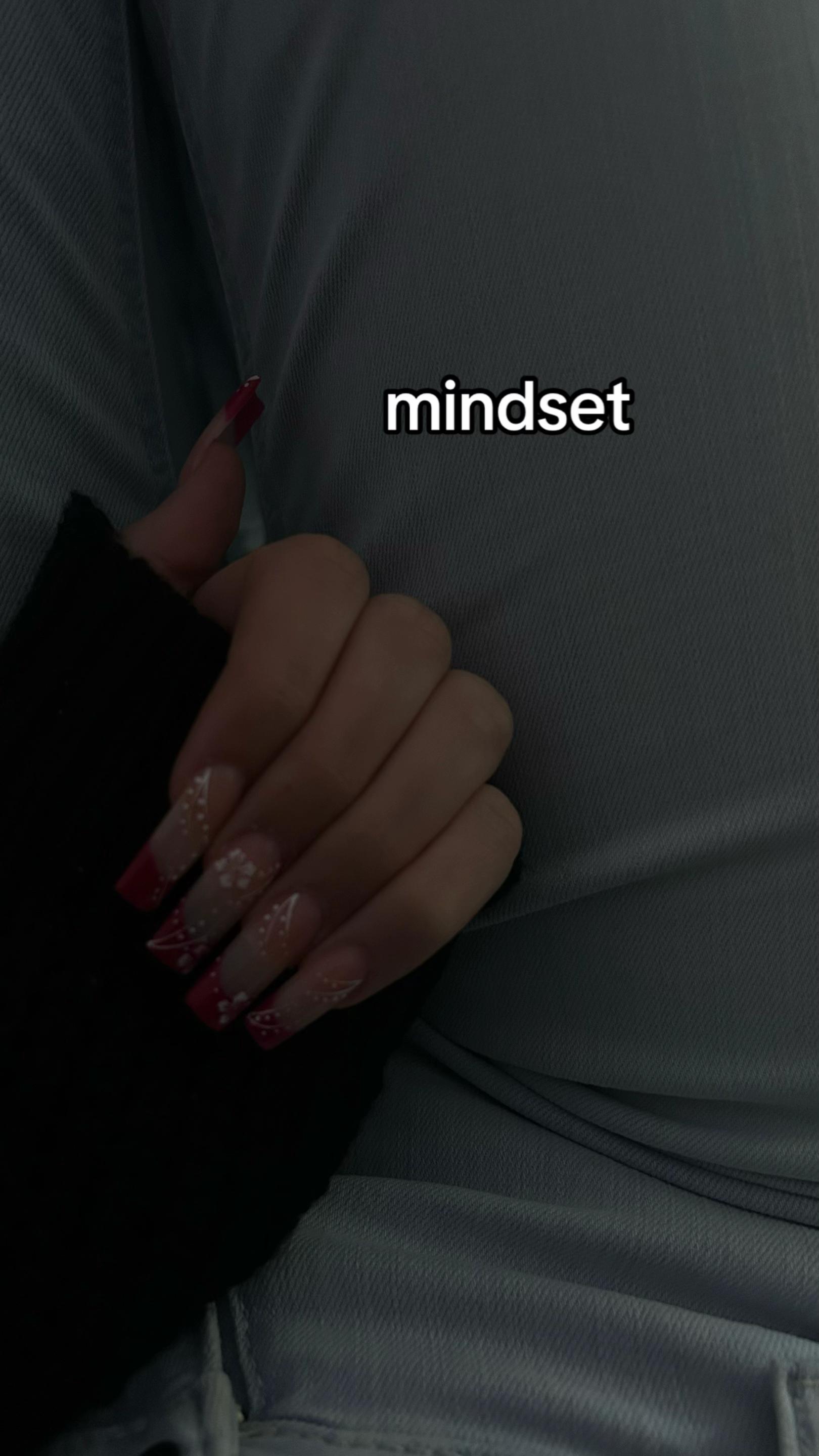 @minaa 🪼