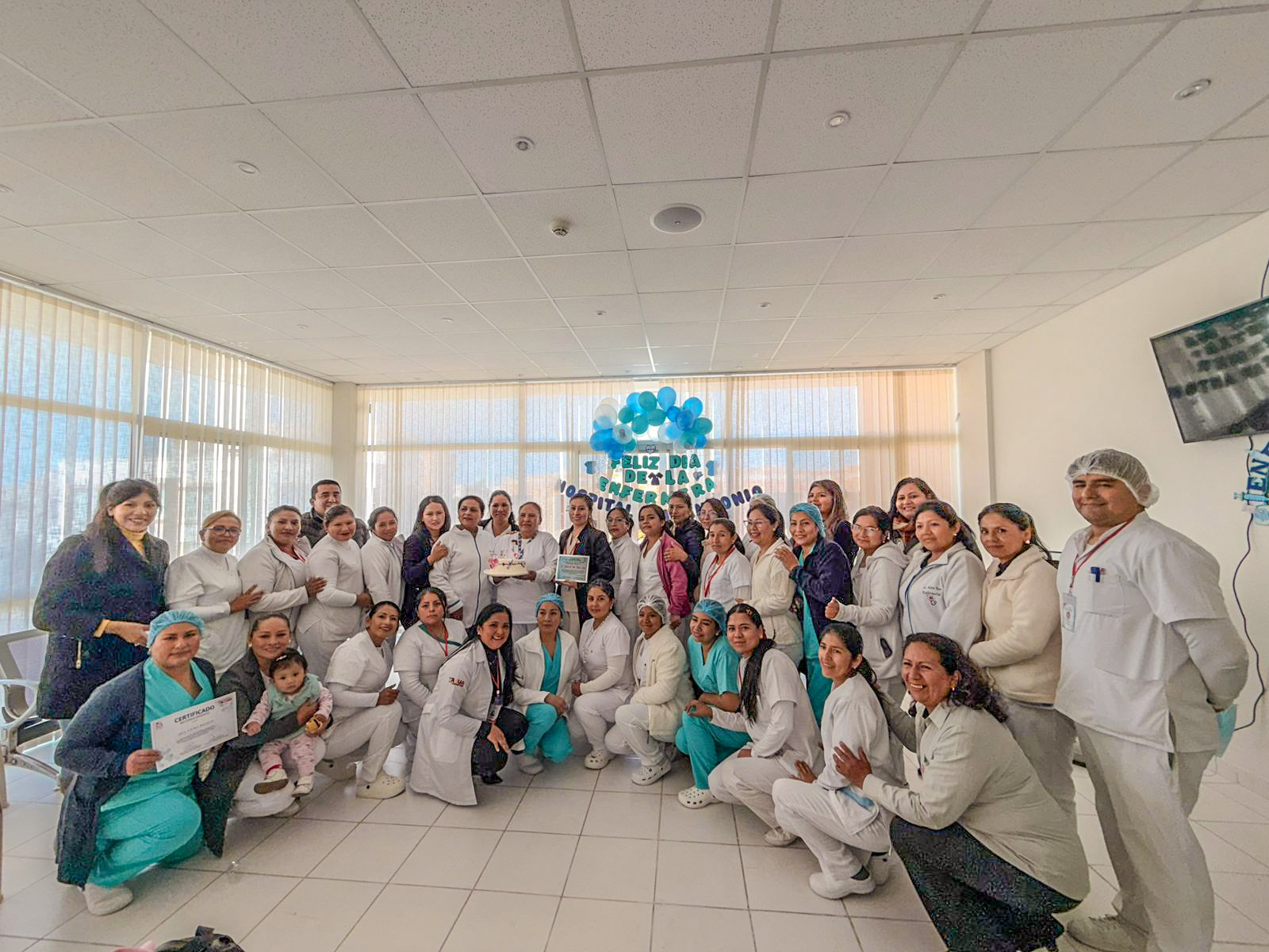 @Sec.HumanoySalud.GAMT