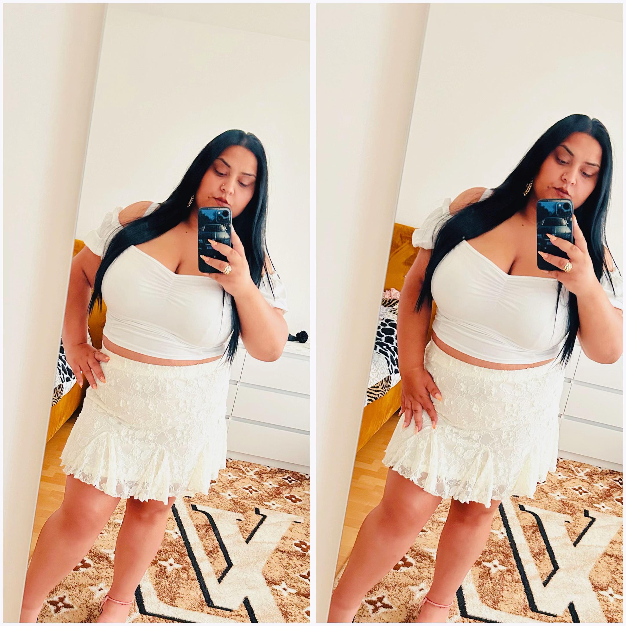@🦋🌙Sladka bestia🌙🦋