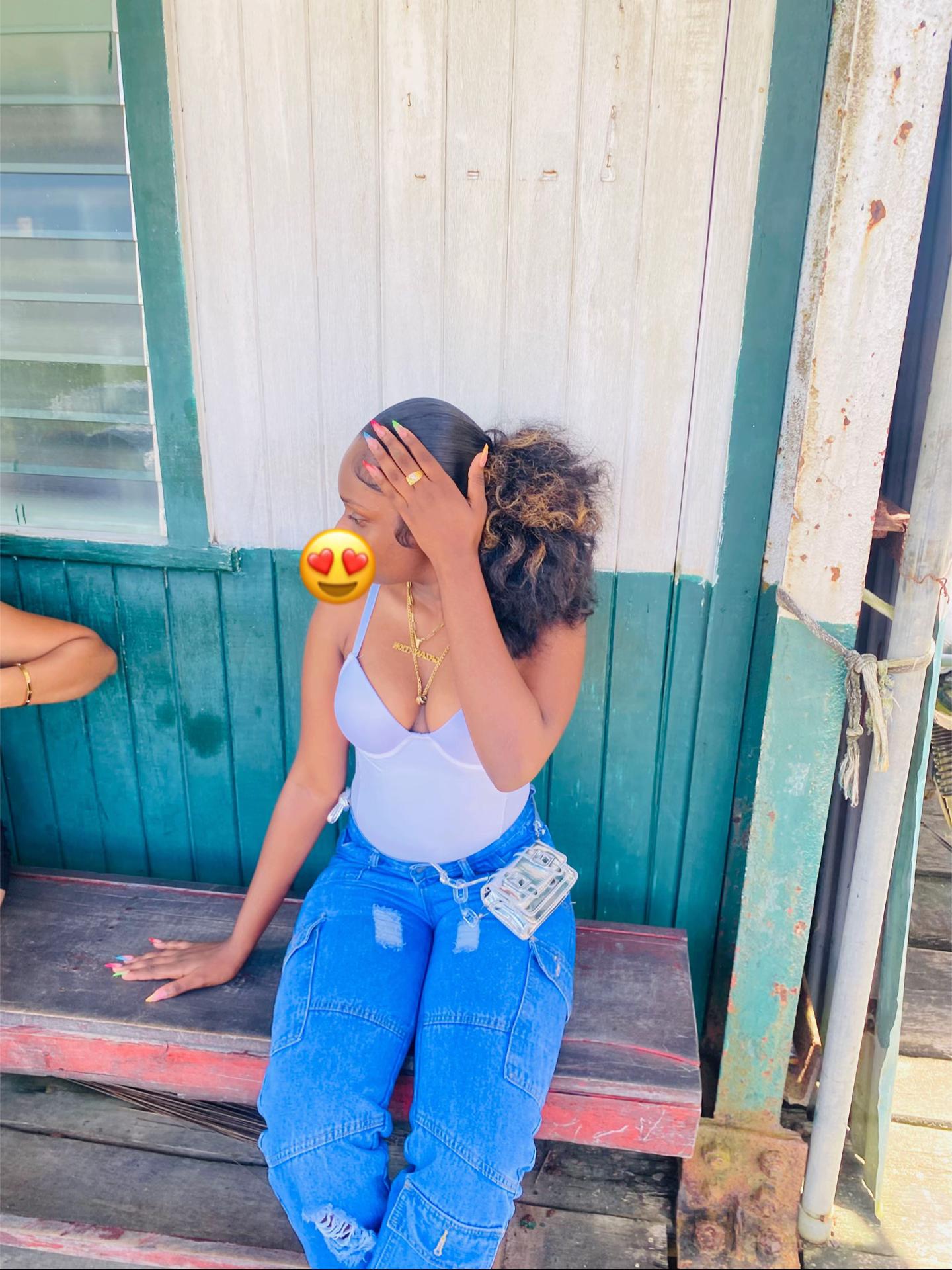 @5⭐️DOUGLA😍🤏🏾