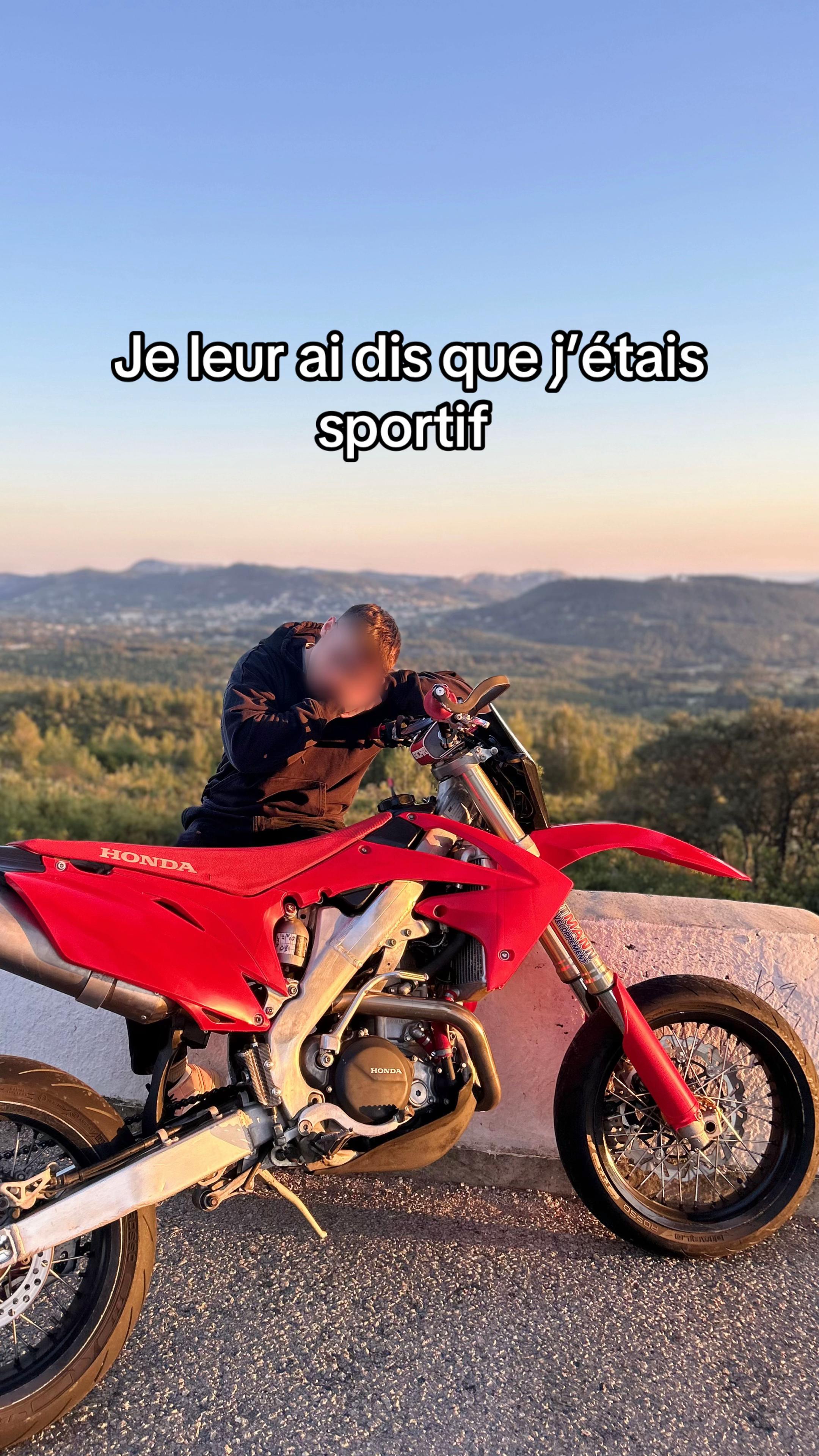 @TerryLeYaourt
