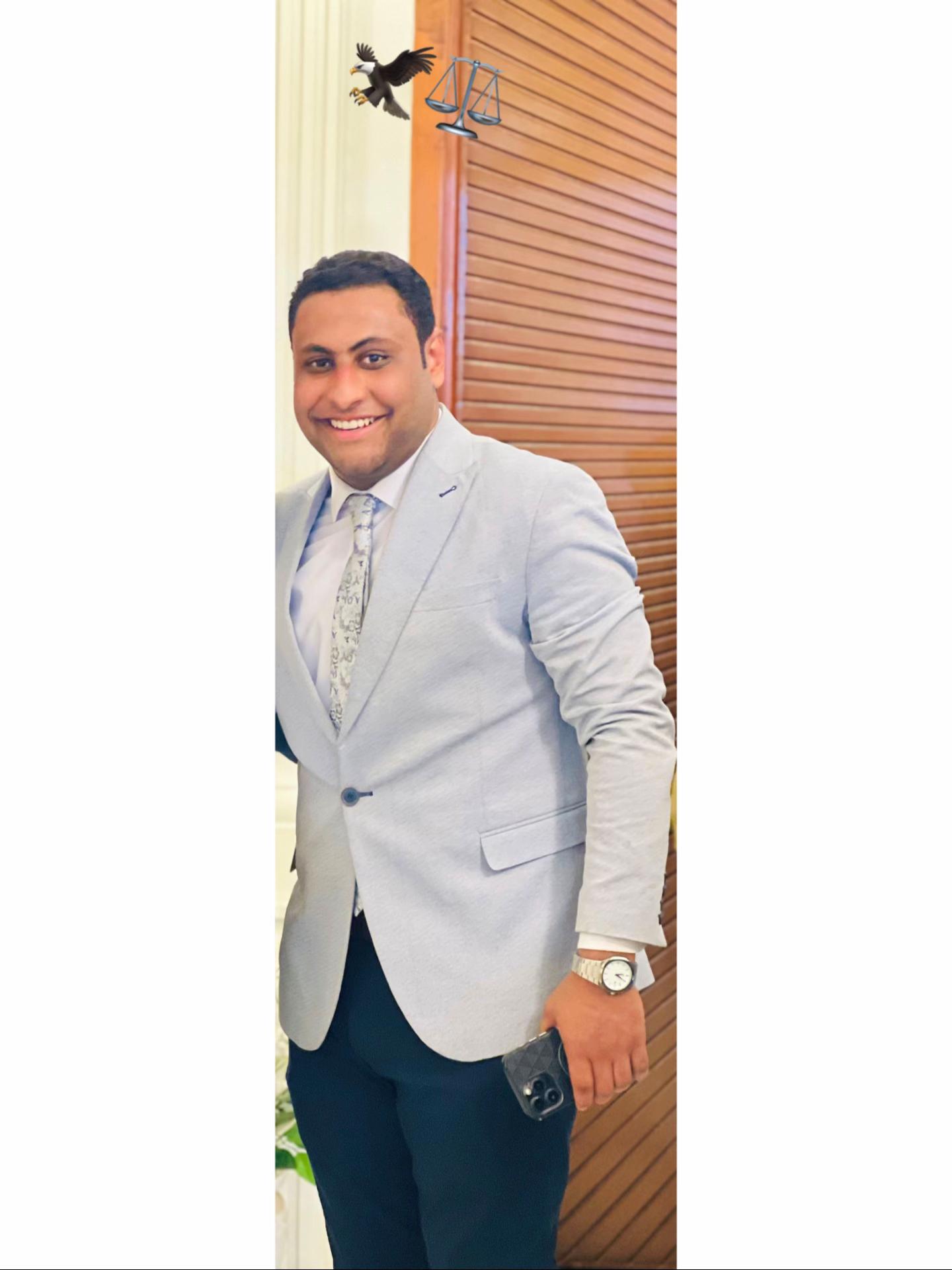 @خضوور👳🔥