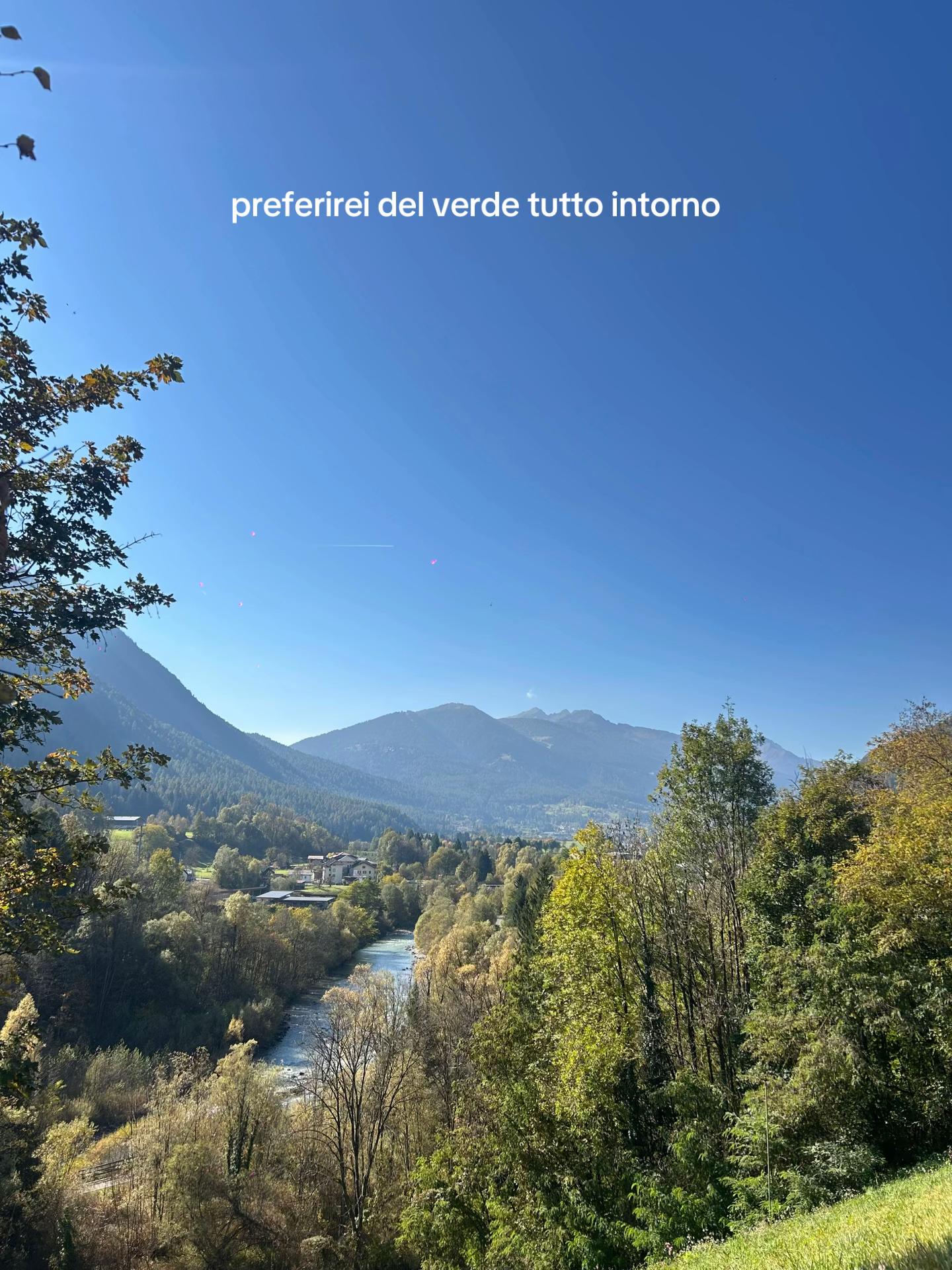 @𝑴𝑨𝑹𝑻𝑨x2