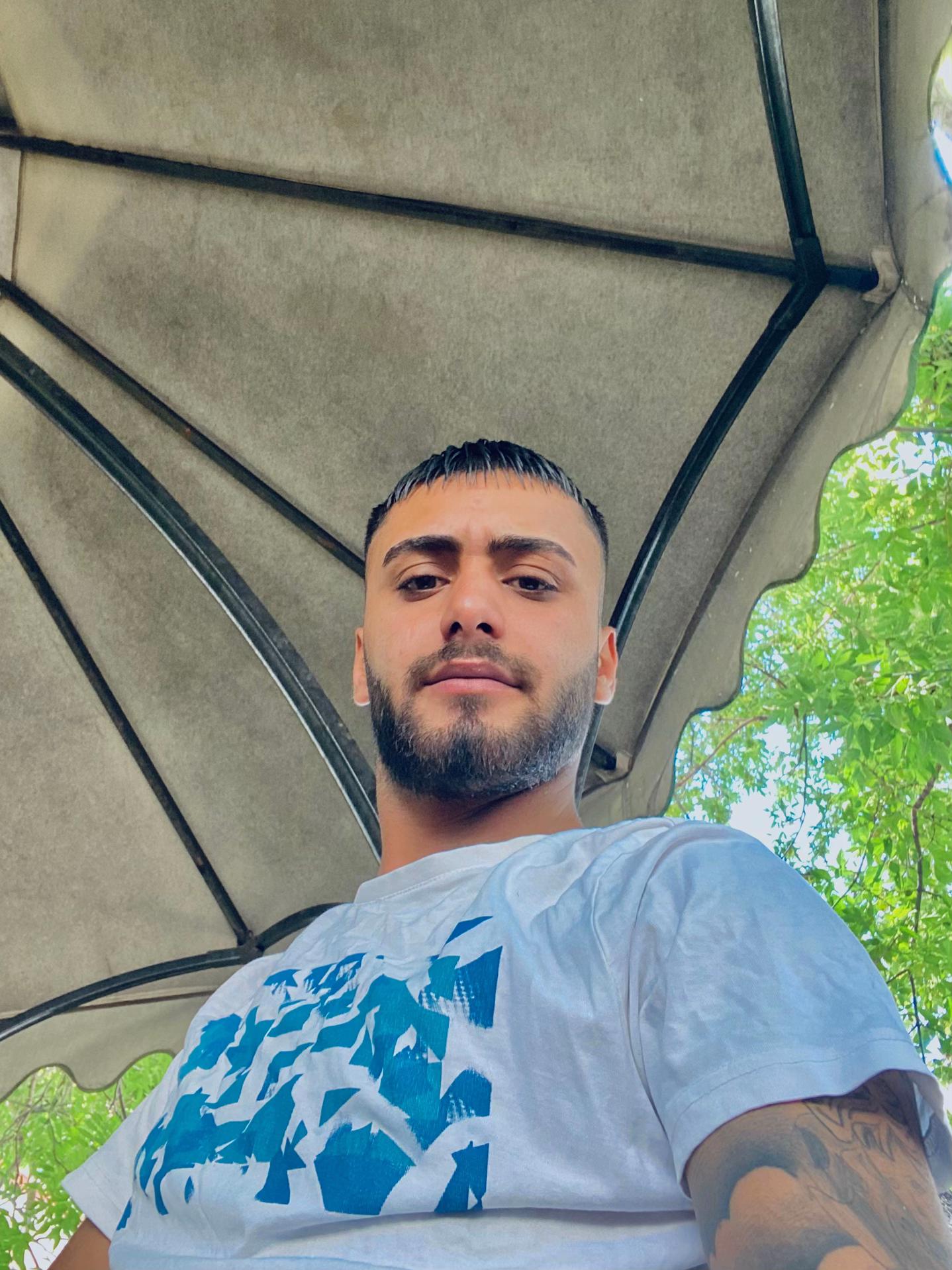 @Volkan_drmz0625