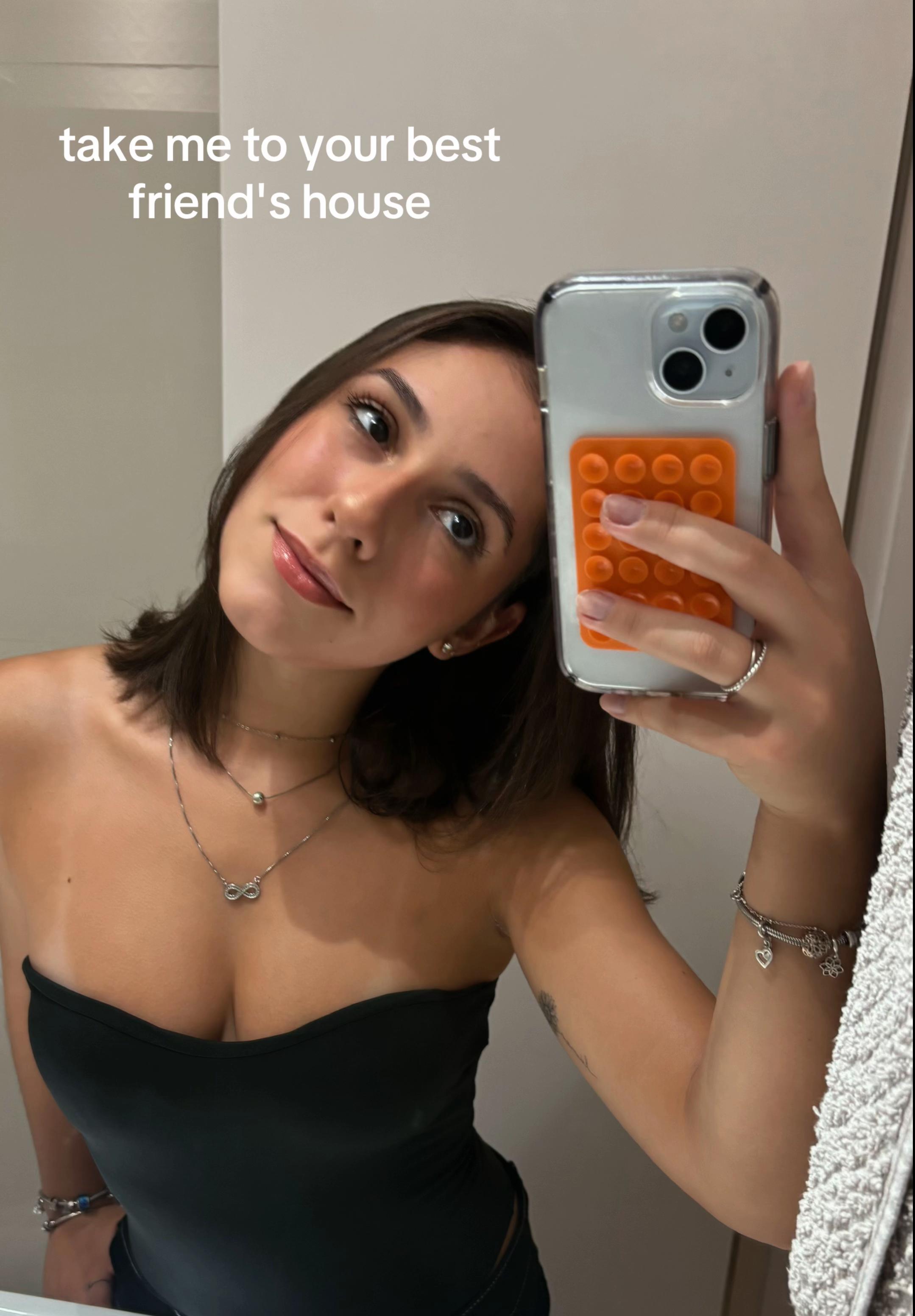 @privsarinha