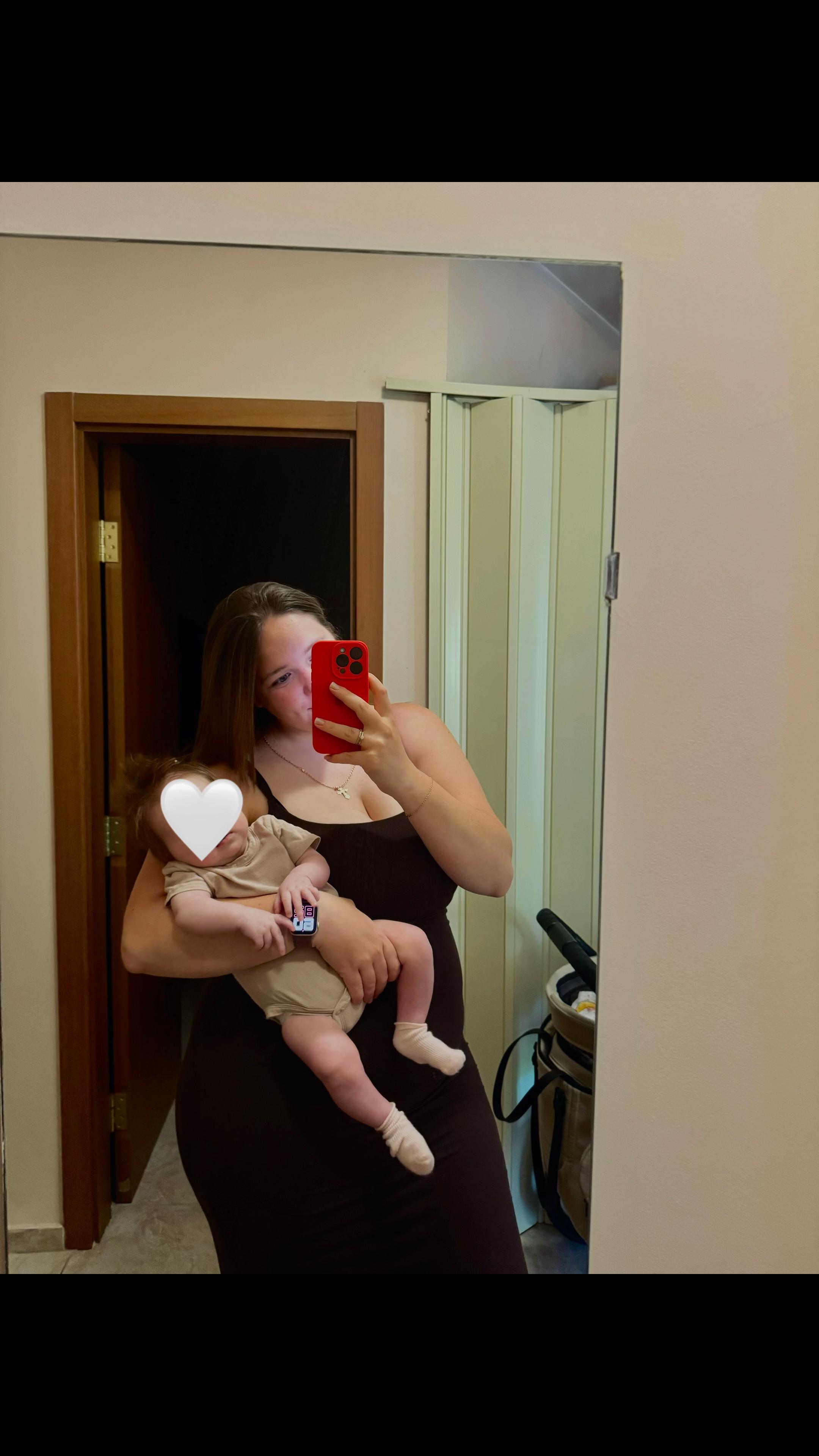 @𝑀𝒶𝓇𝒾𝓃𝒶