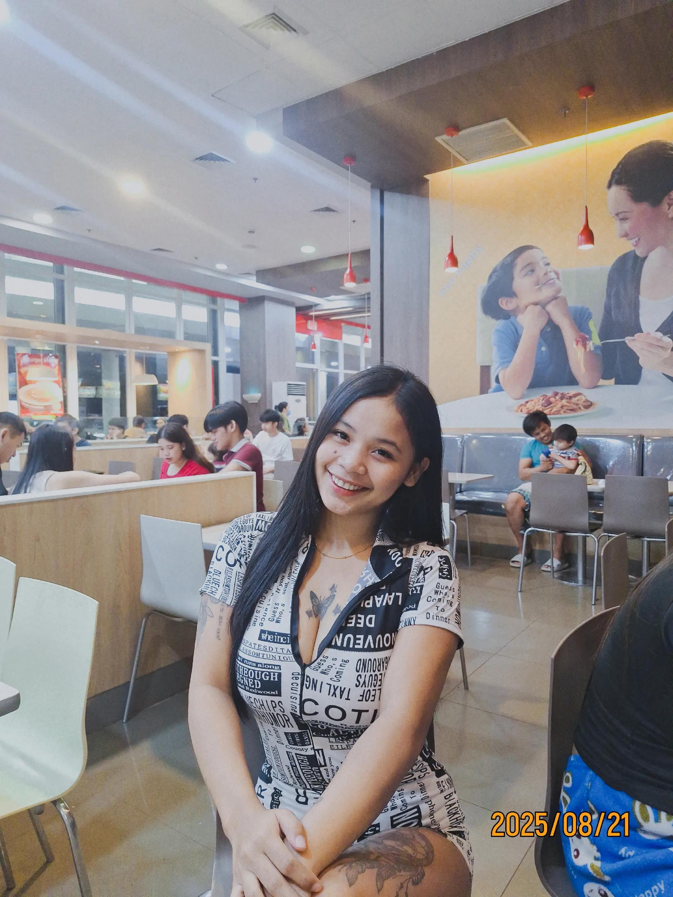 @Itsme_annee