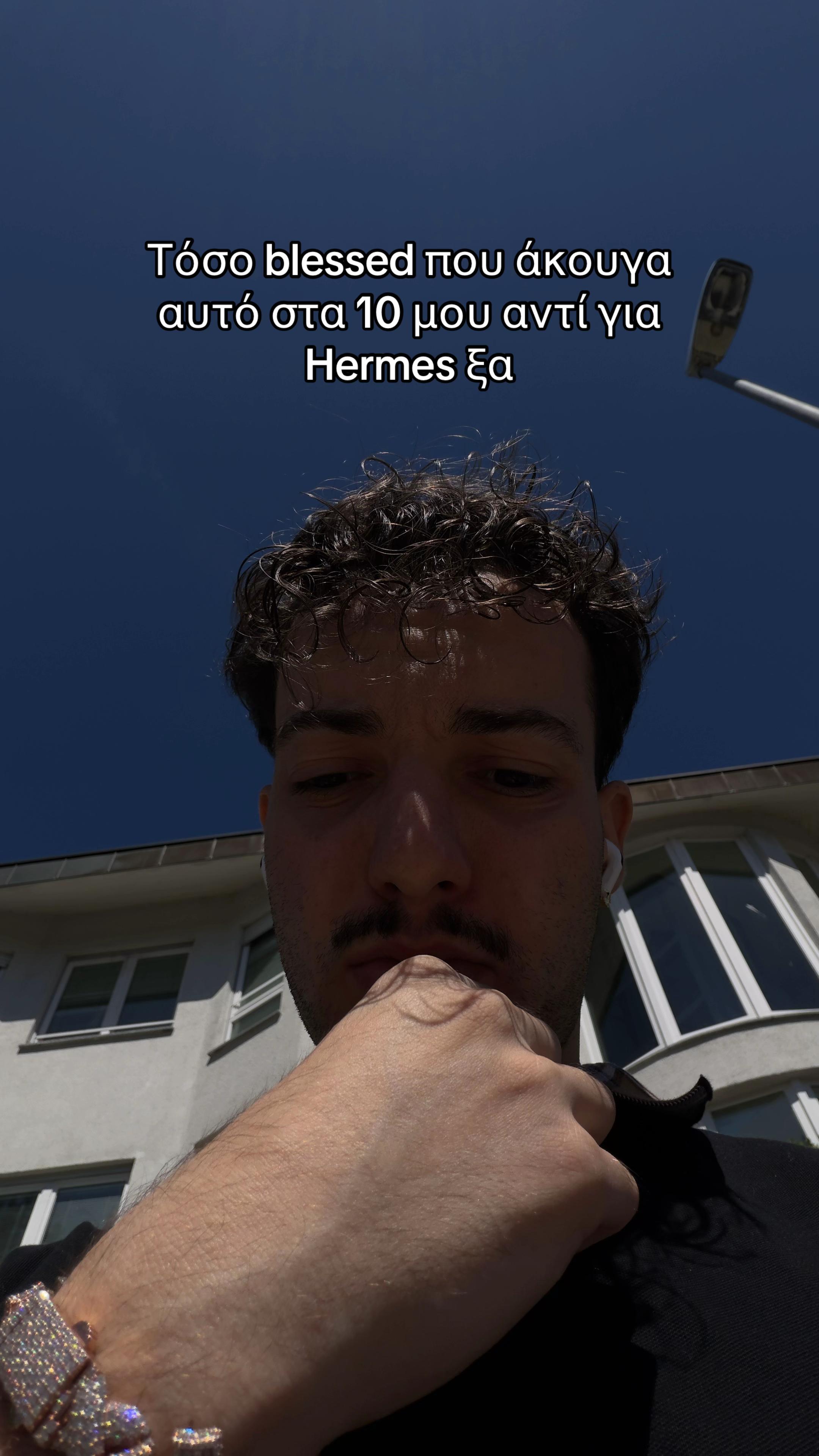 @Glxtchy