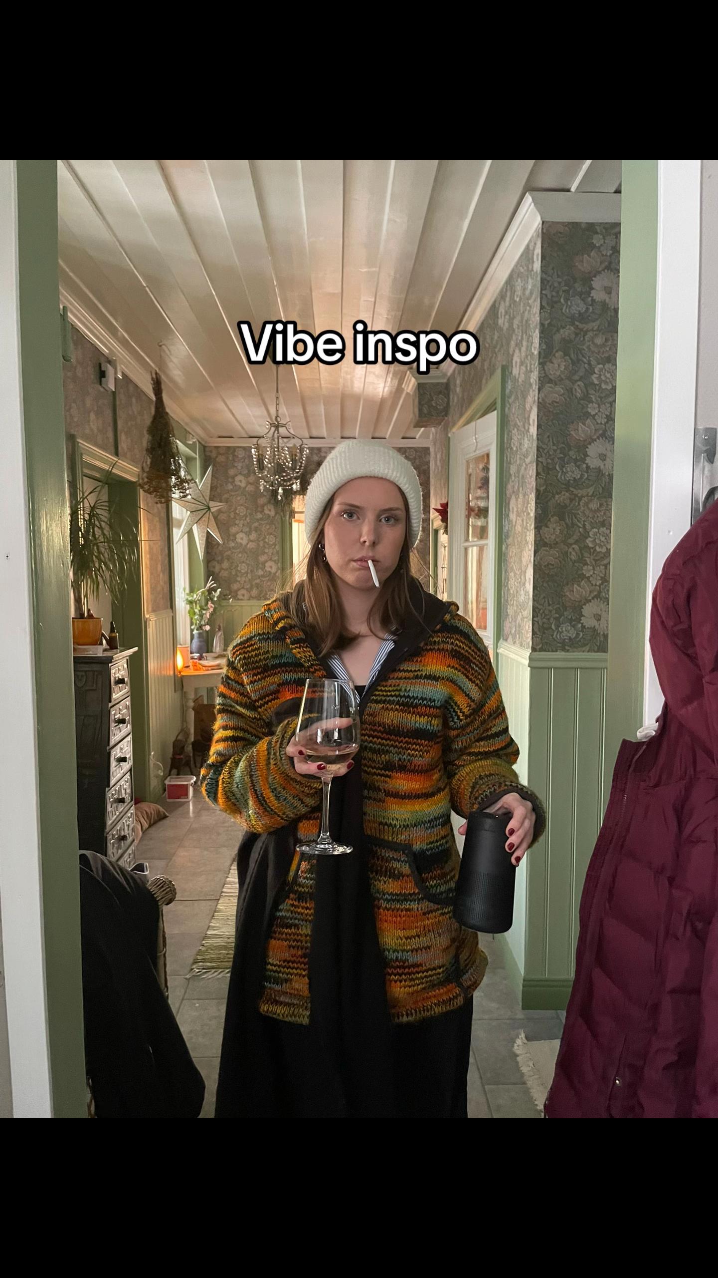 @Luisa 🪞🐇