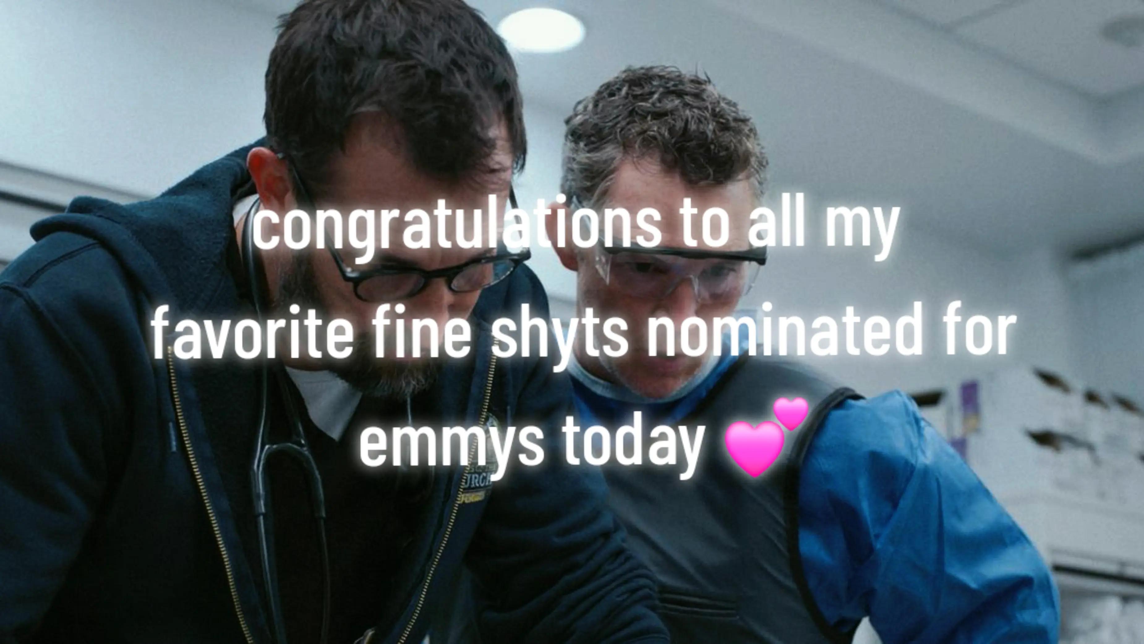 @💞Sara💞