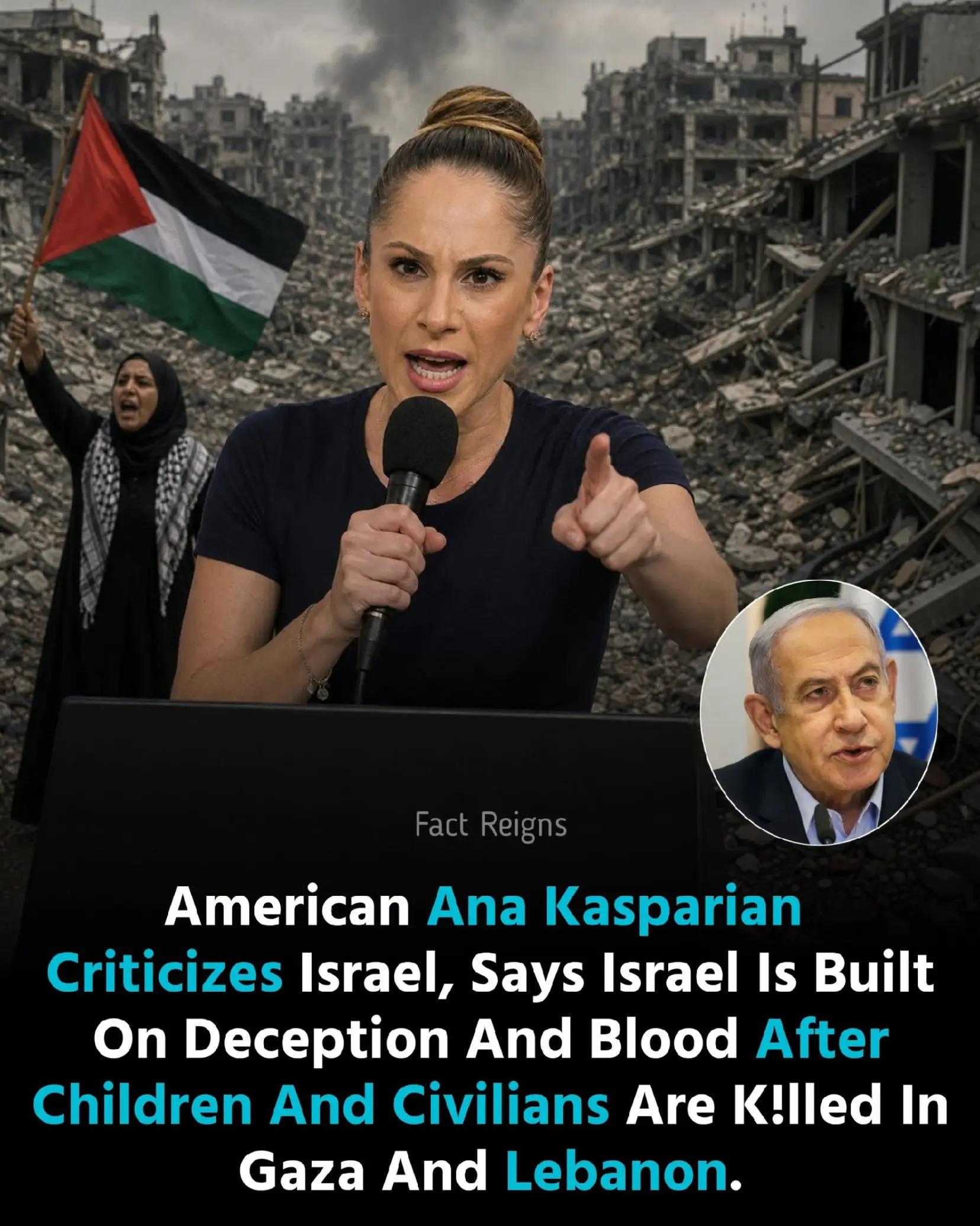 @❤️MOHDကိုလှဝင်း♥️