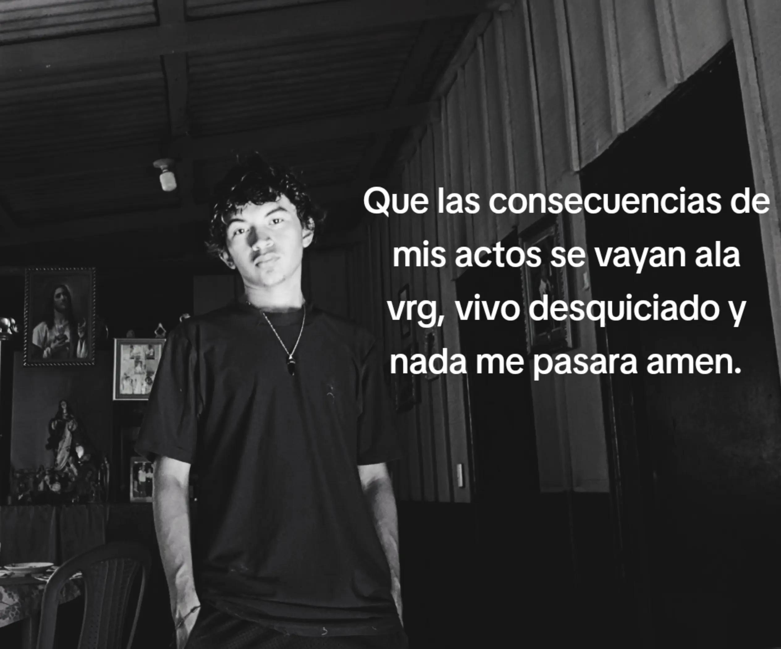 @poci