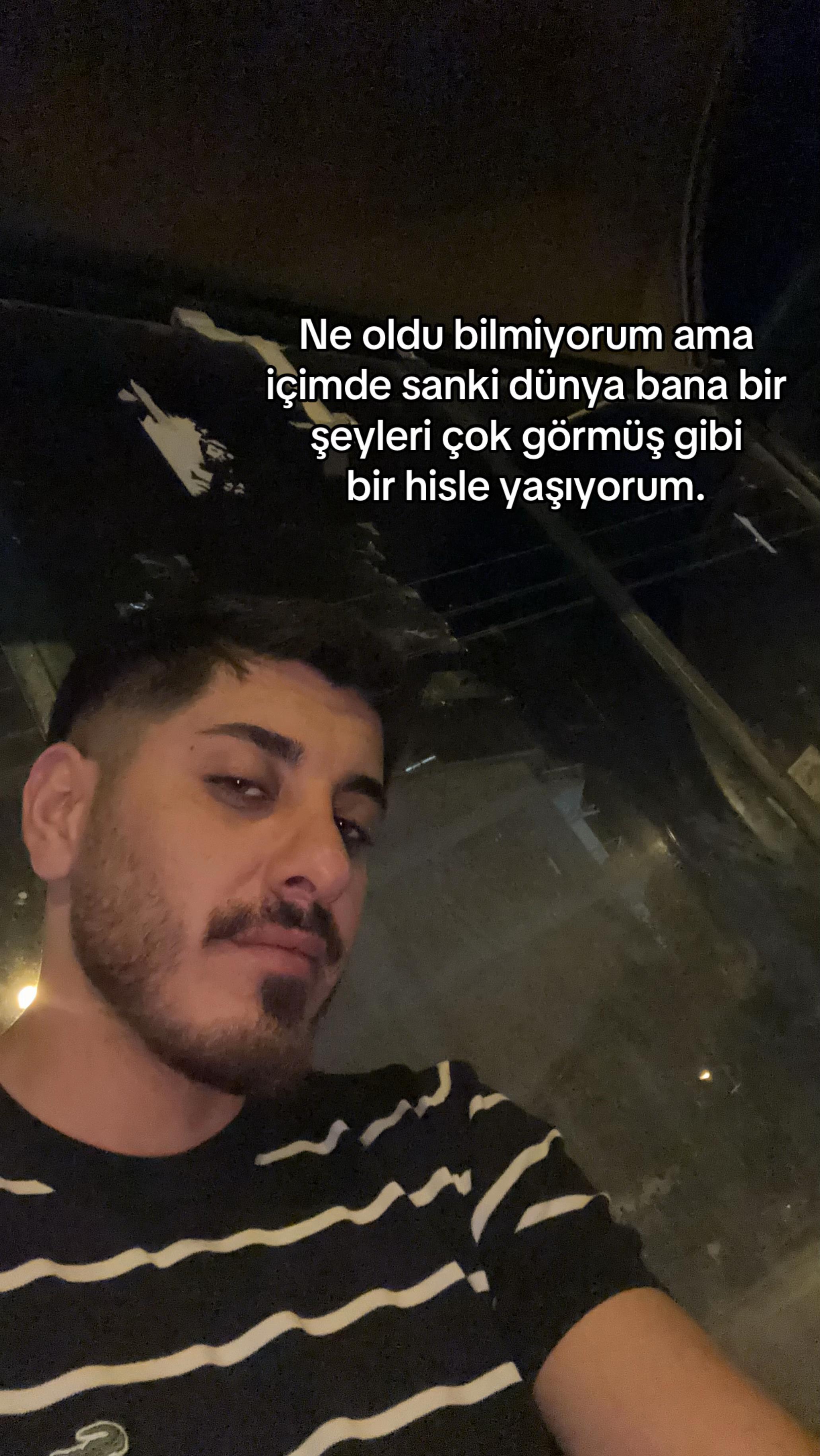 @MveB