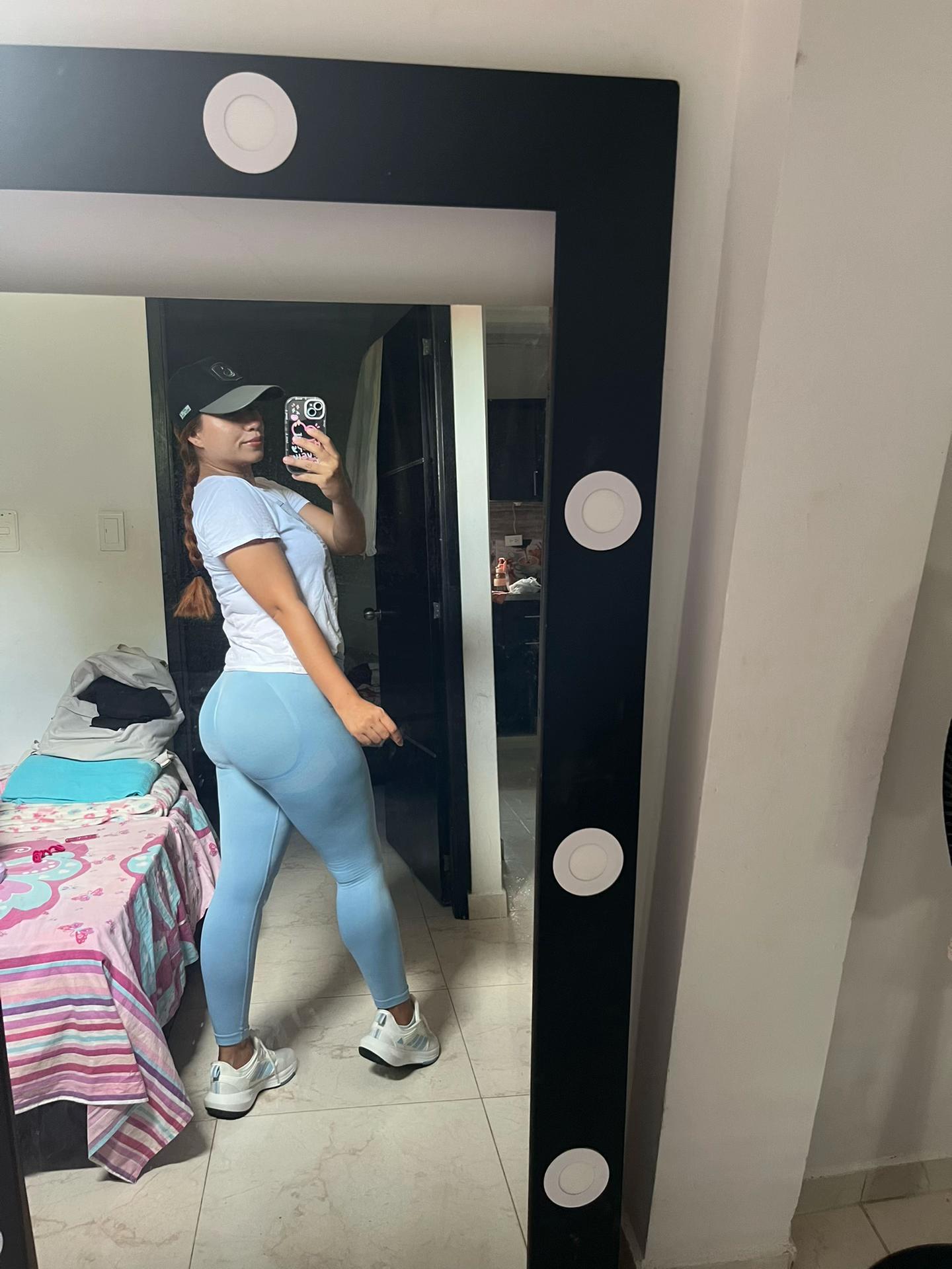 @jenifermoreno54