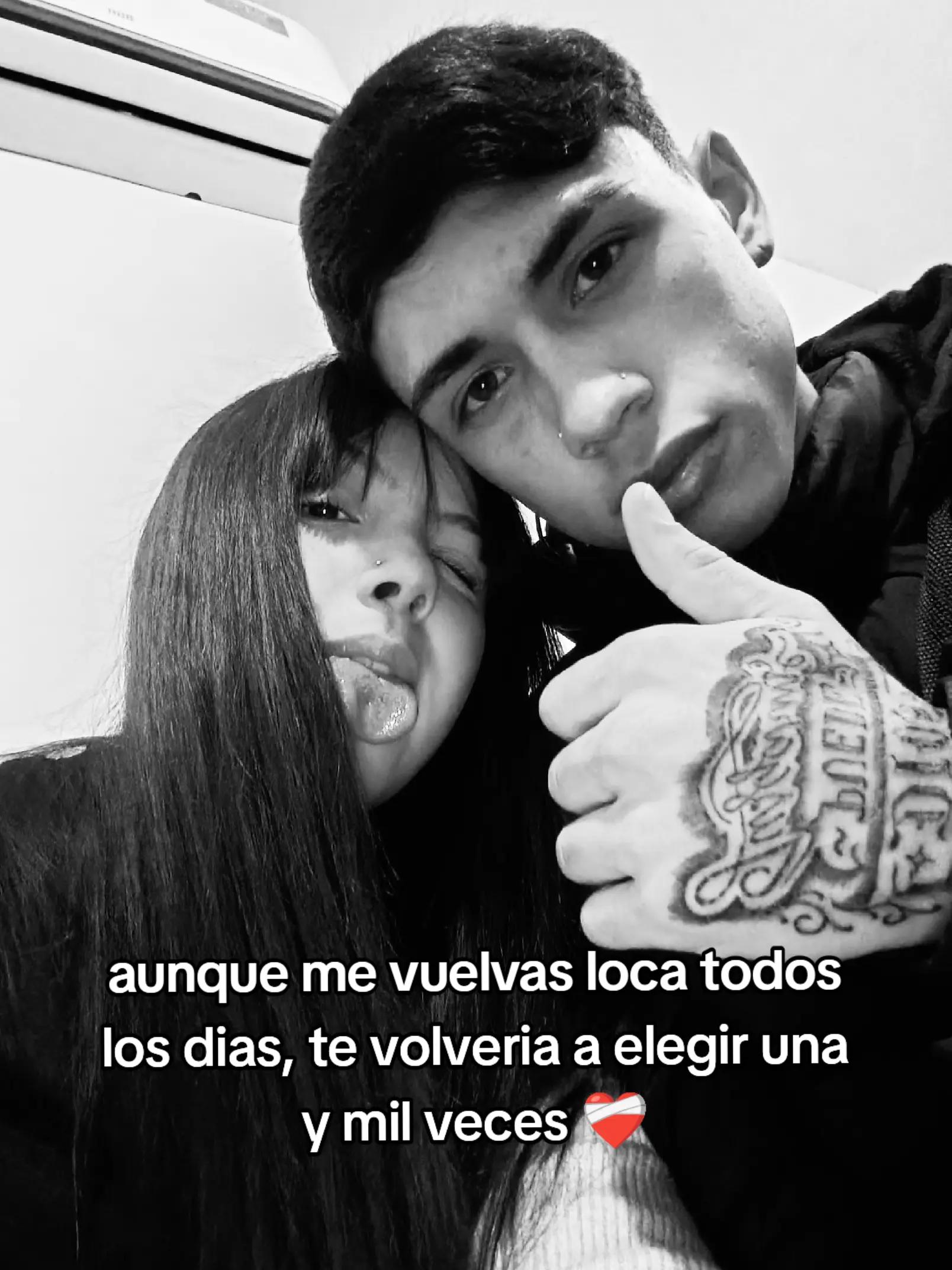 @moreee💫