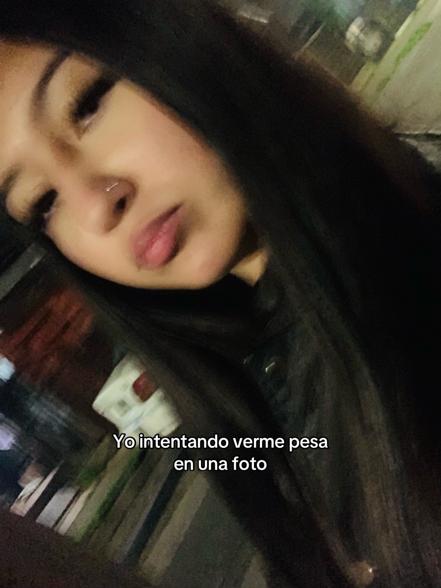 @𝓘𝓼𝓲𝓭𝓸𝓻𝓪 🩷