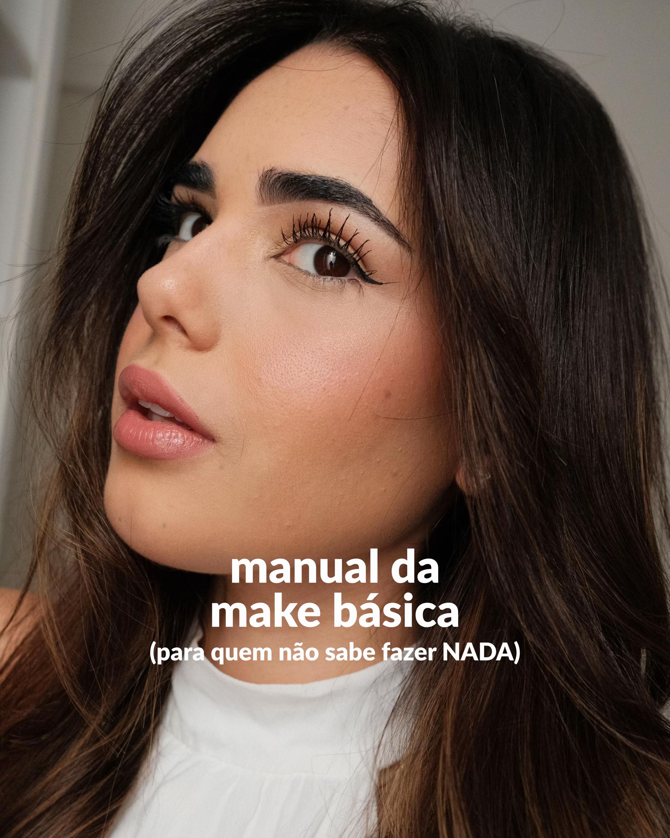 @Cami Barbosa ⭐️