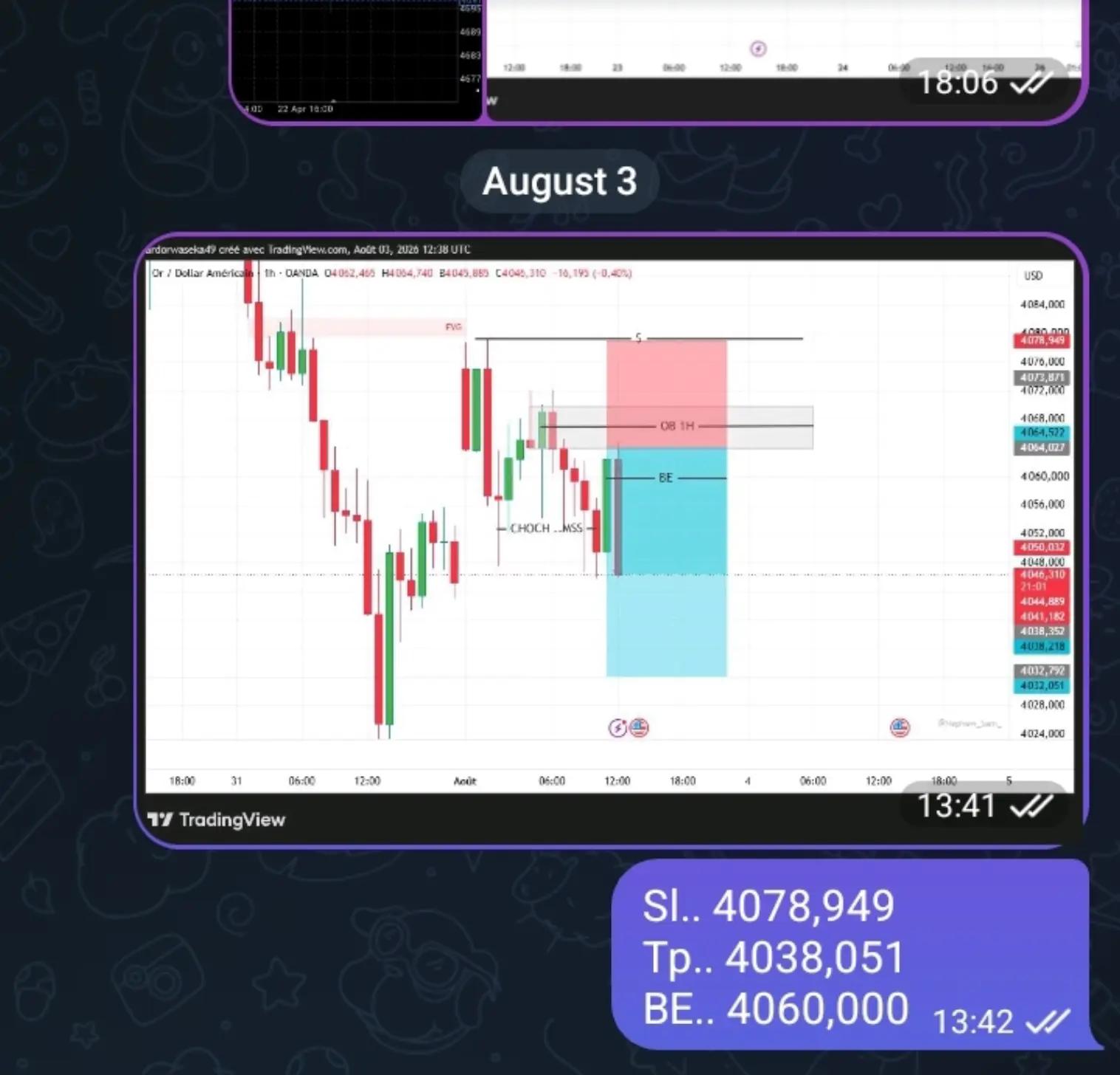 @Mr-ardor FX
