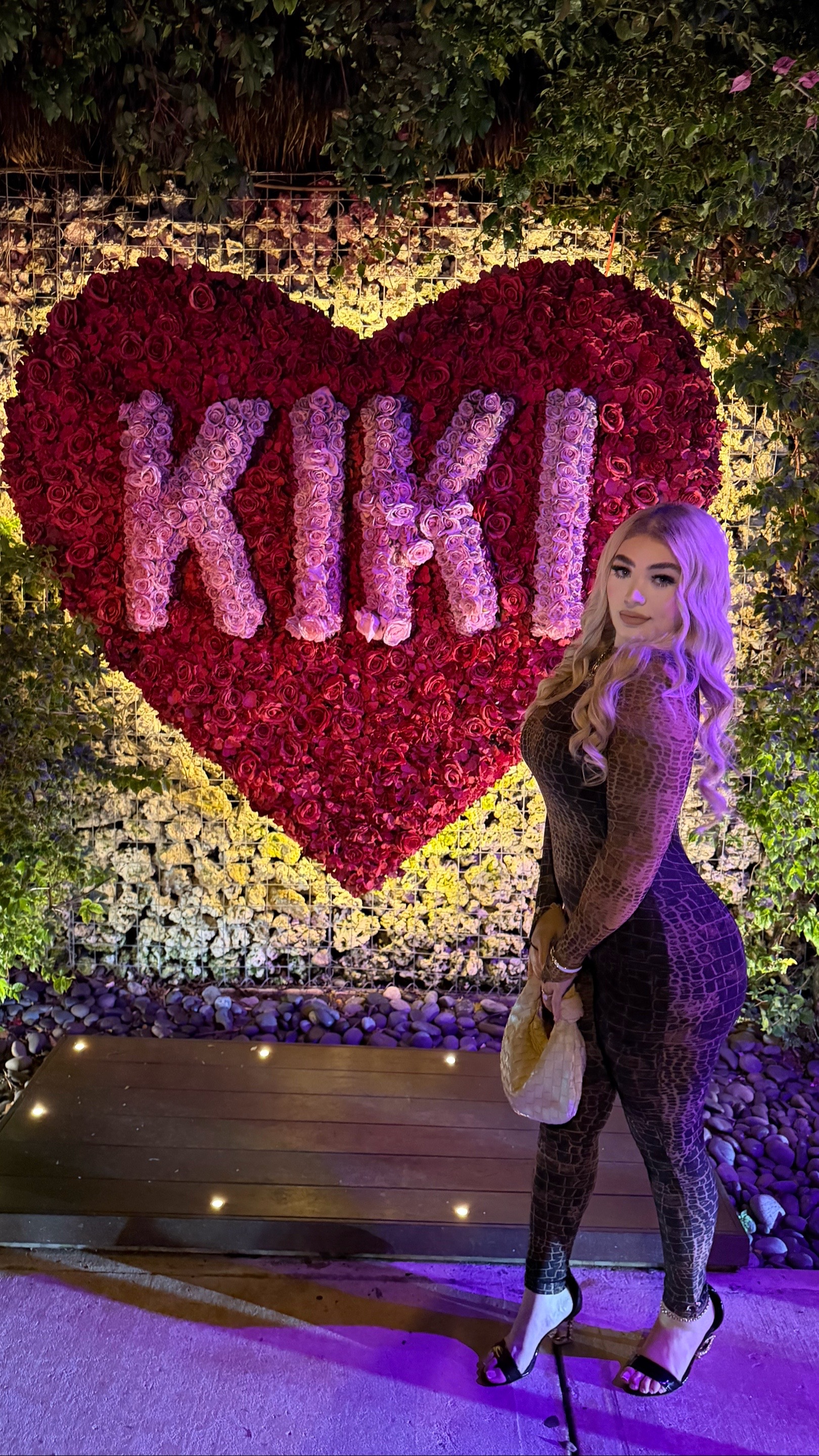 @Htxx.karlita
