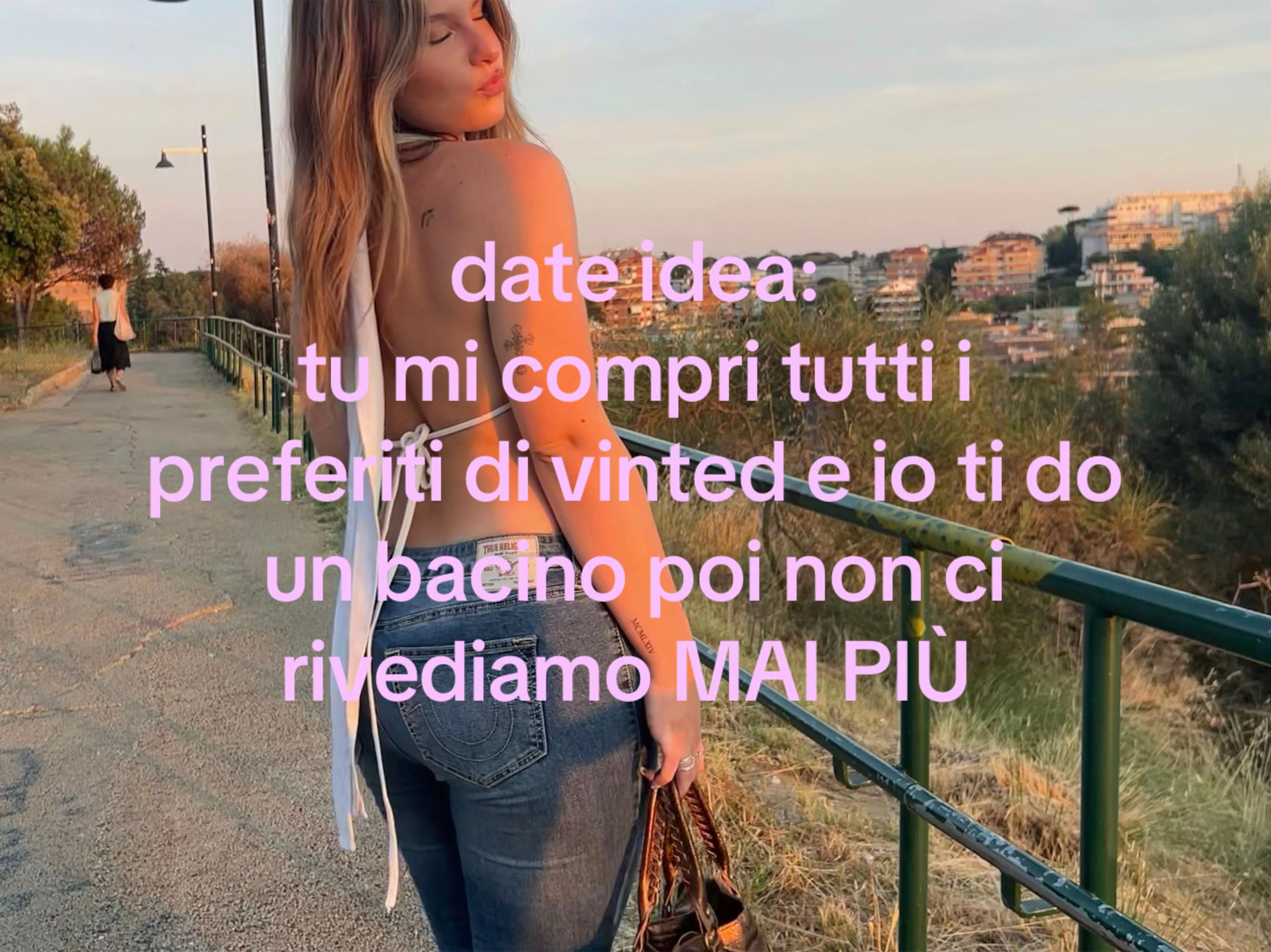 @sophsosa