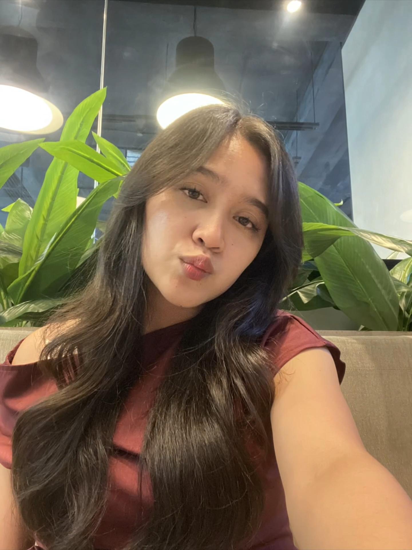 @raihann