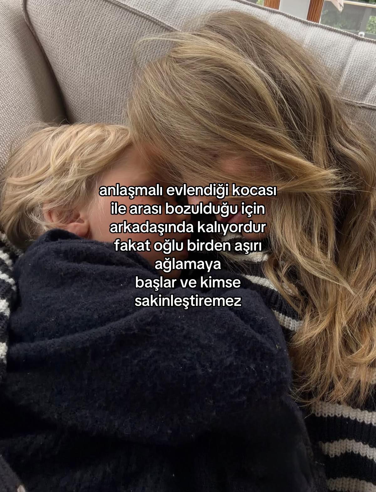 @z