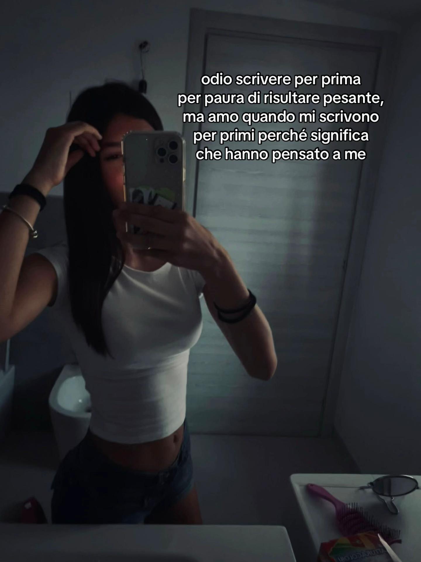 @saraspam🌟
