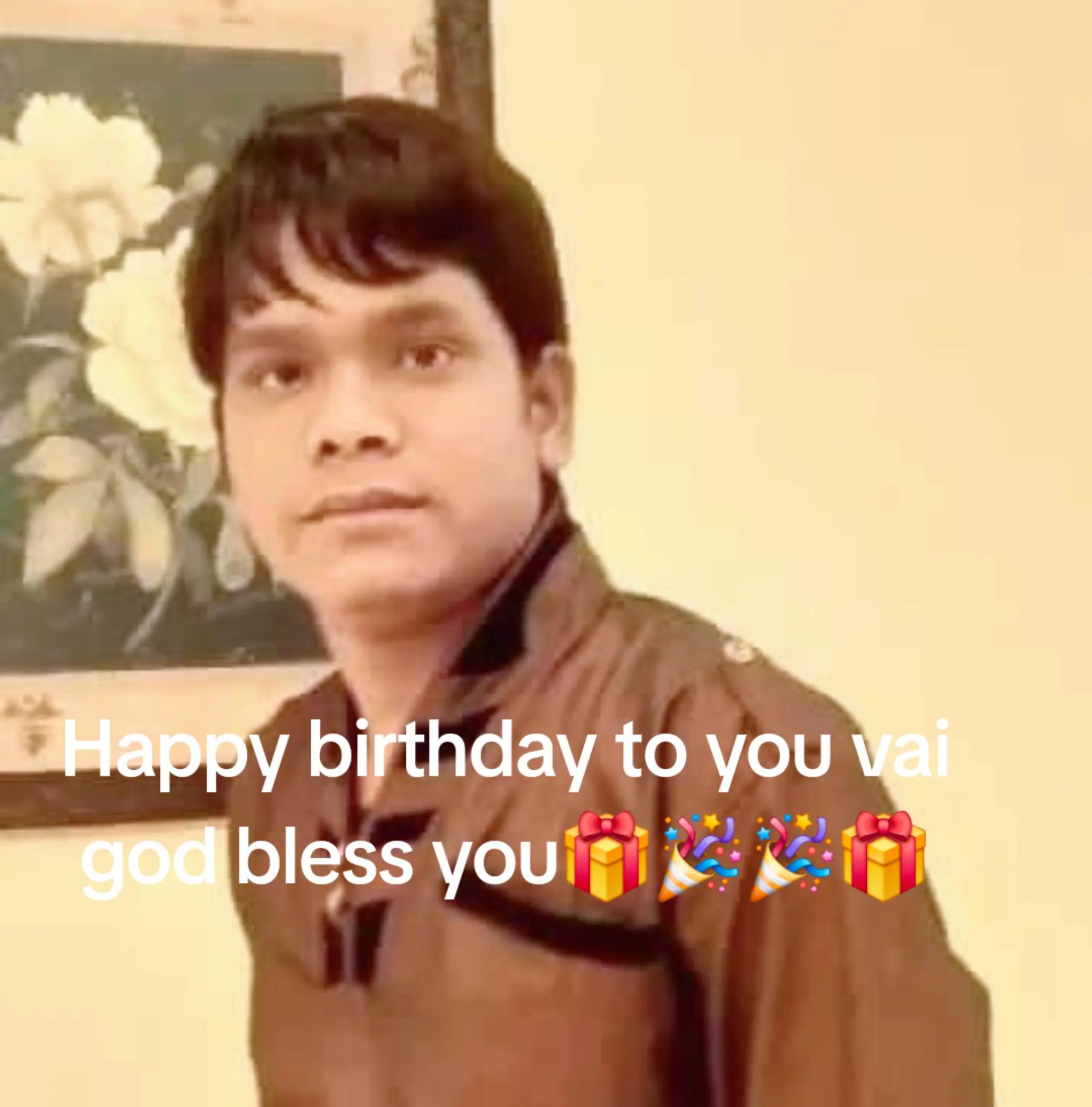 @Manisha sunar