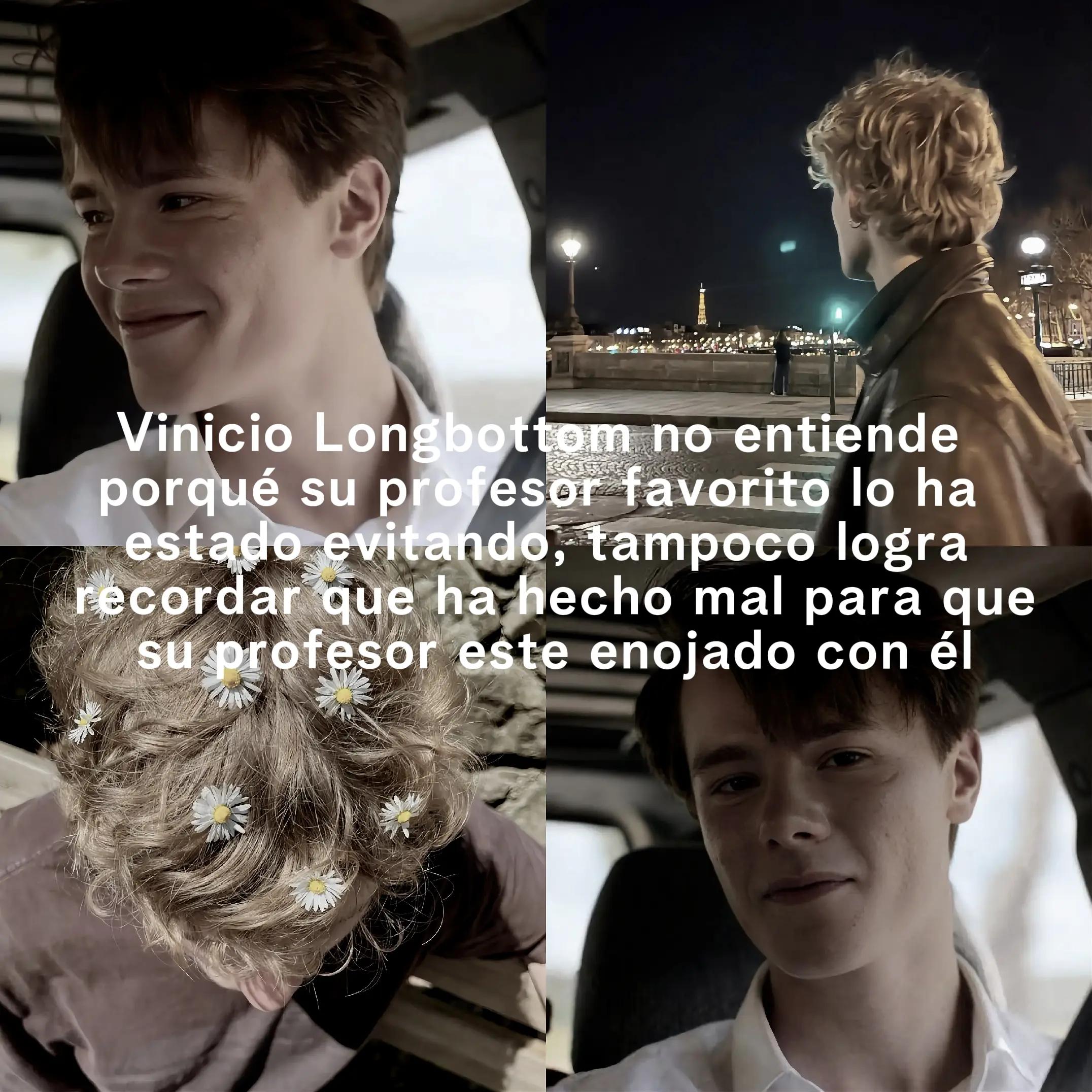 @𝗦𝗧𝗦𝗣
