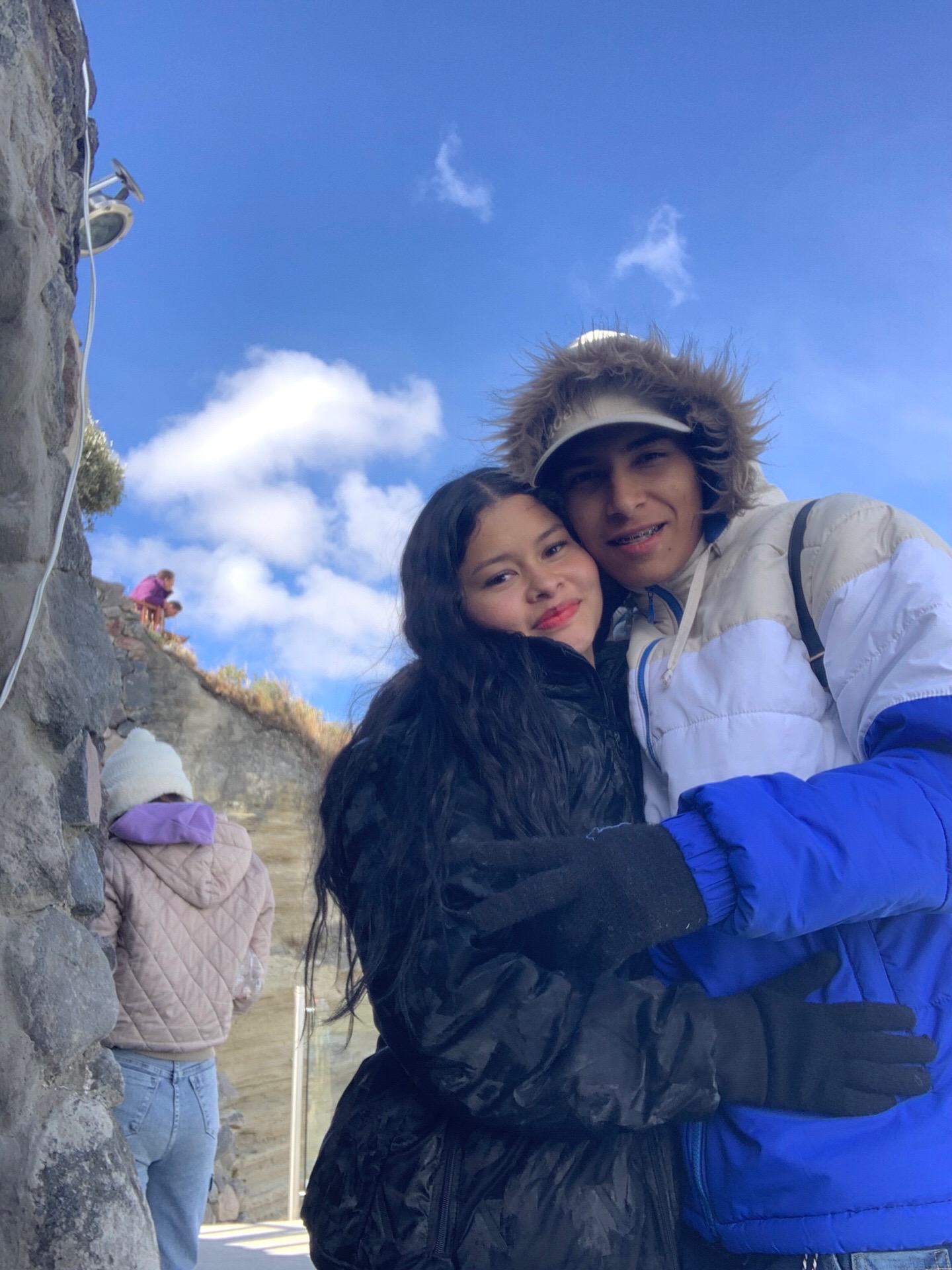 @𝕵𝖔𝖘𝖚𝖊🐒🇲🇽