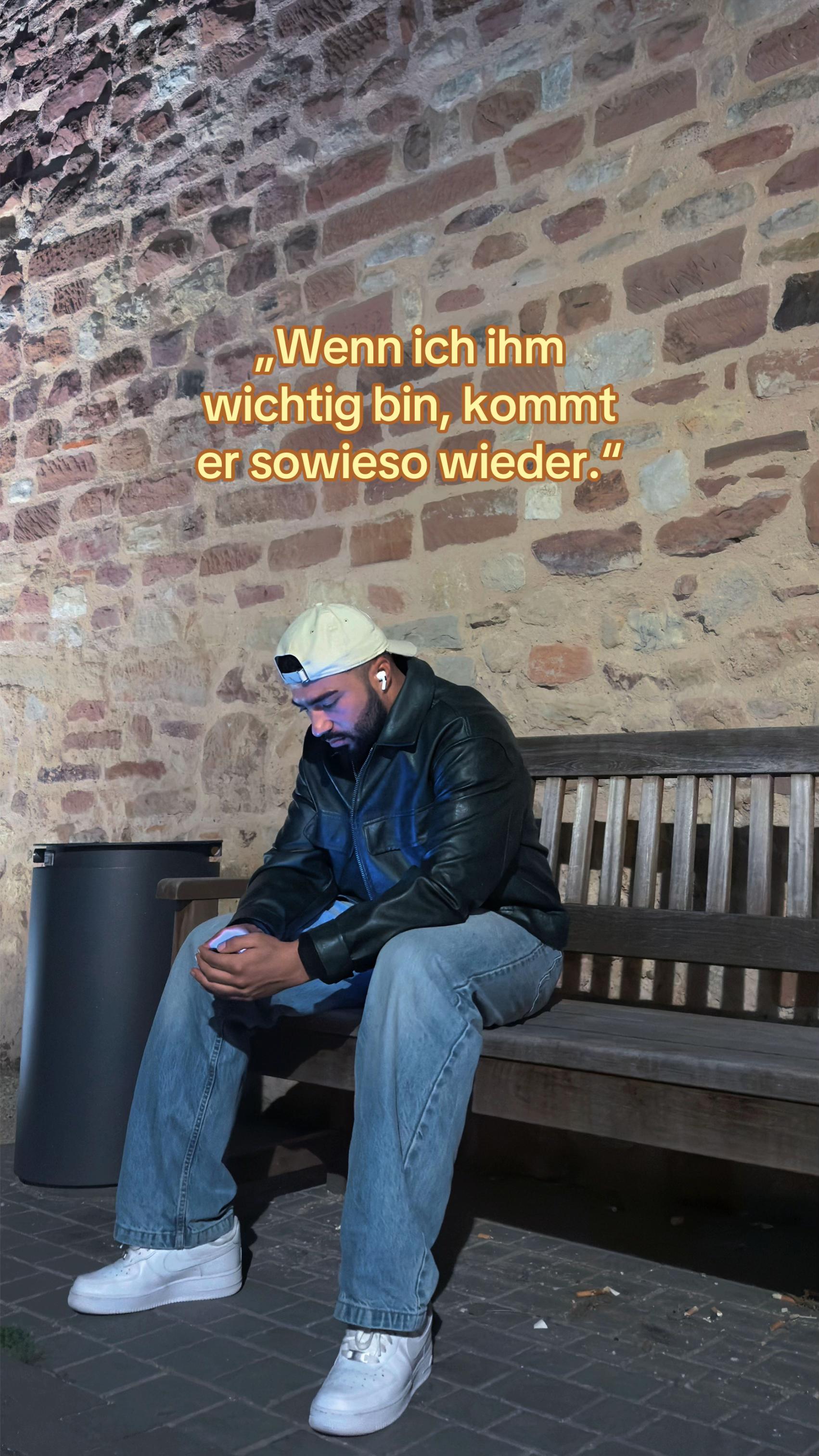 @𝐿𝒾𝓇𝒾