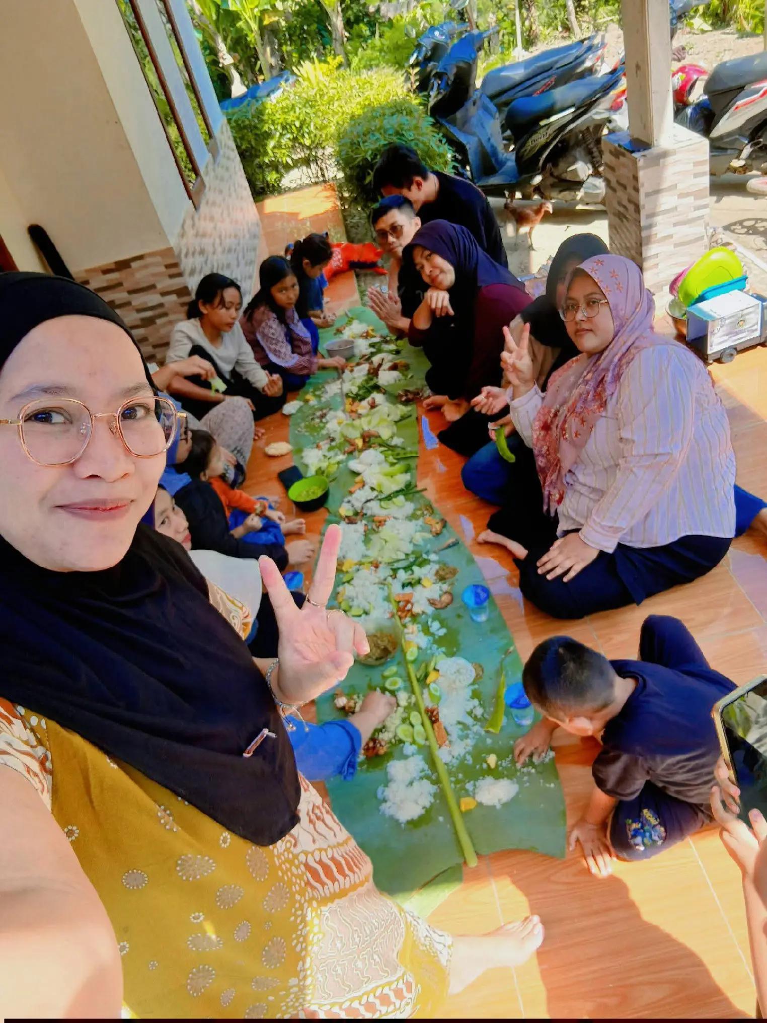 @Aidahhsapitri
