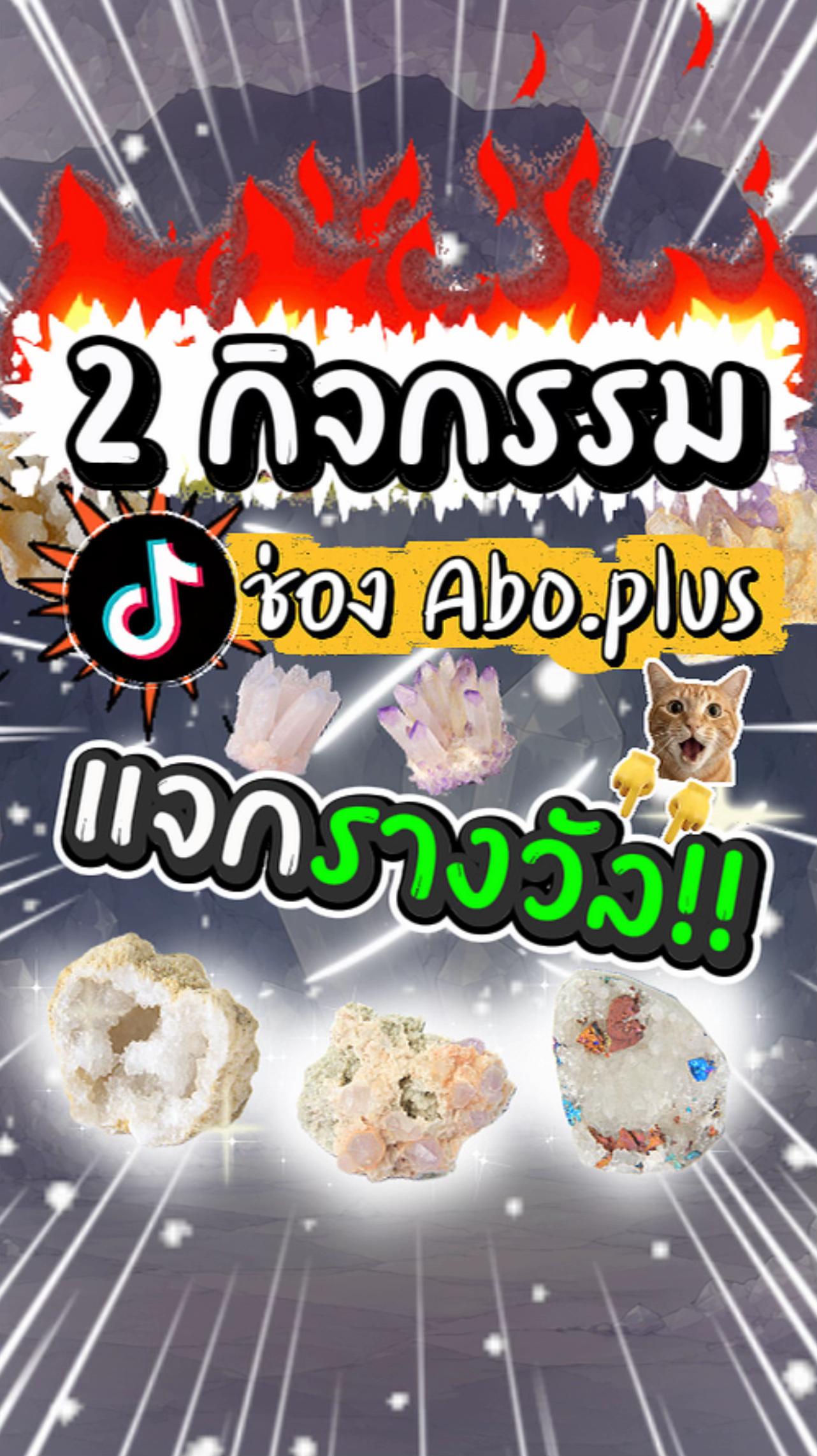 @Abo.Plus