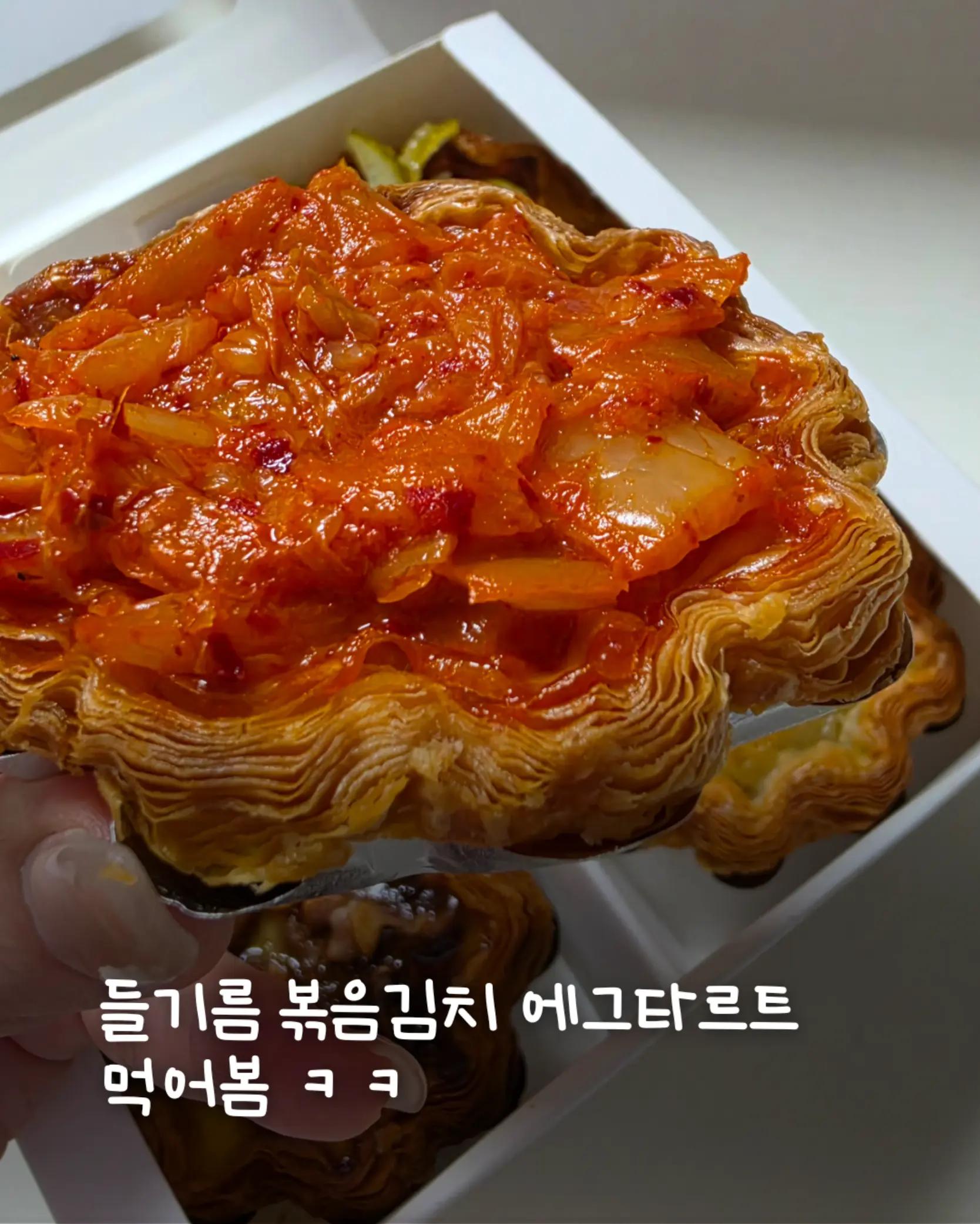 @픽 유얼 다이닝 | 파인다이닝&bull;카페&bull;오마카세