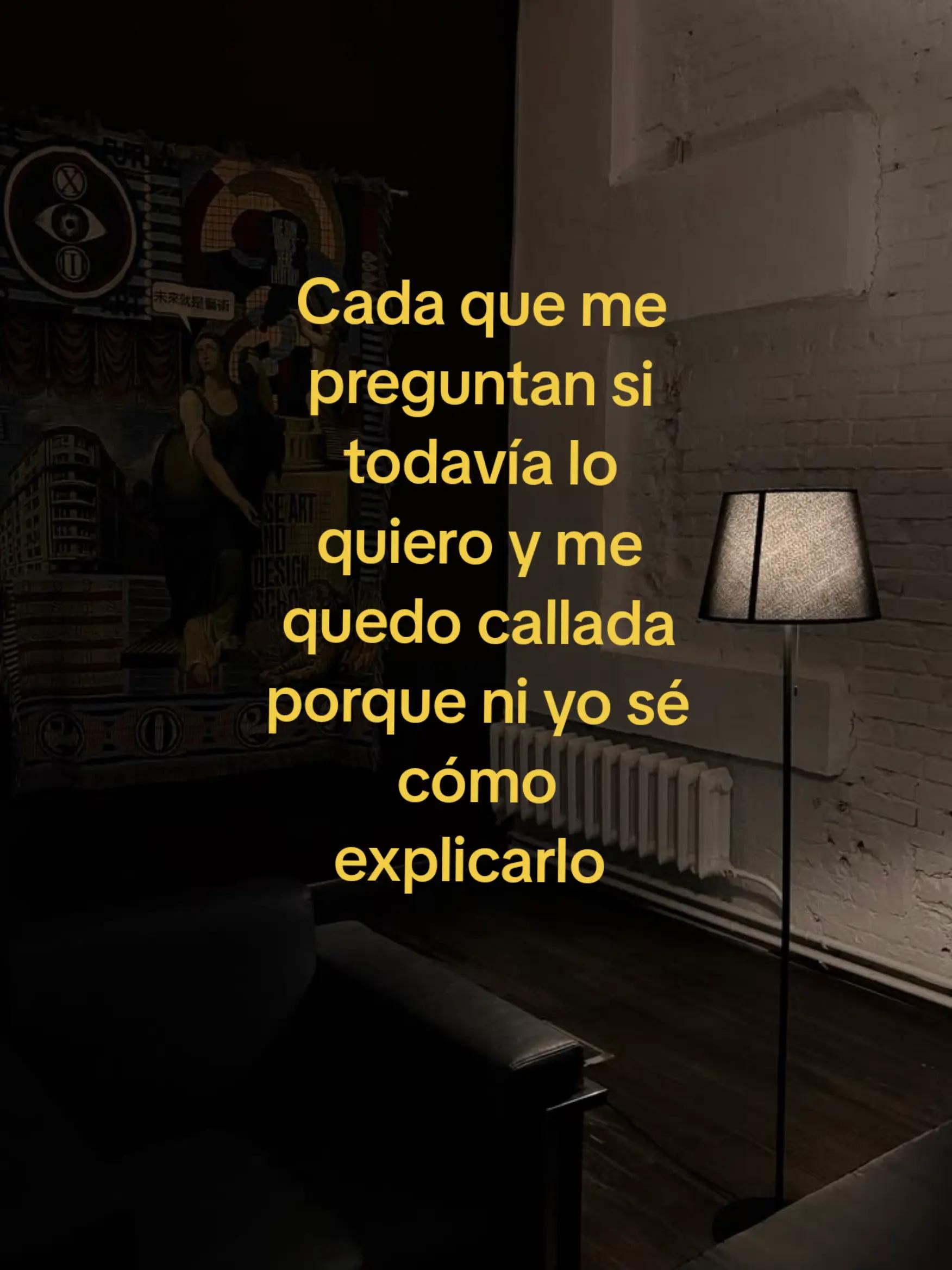 @🦋M🦋<3