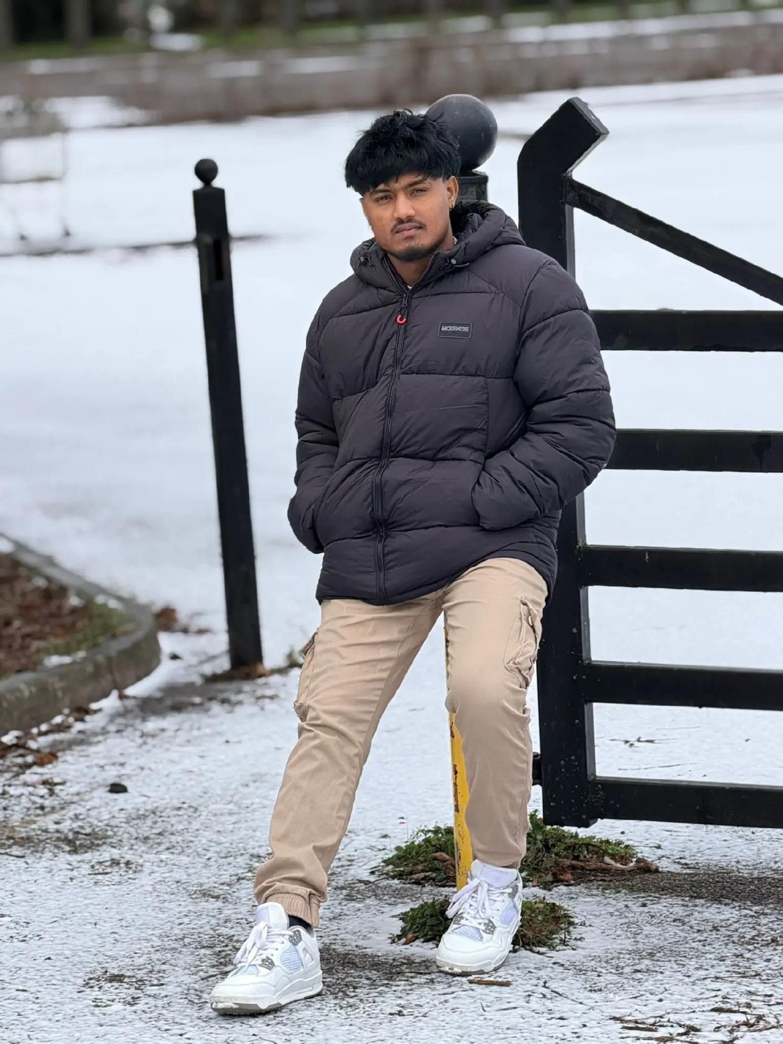 @RUSALAN