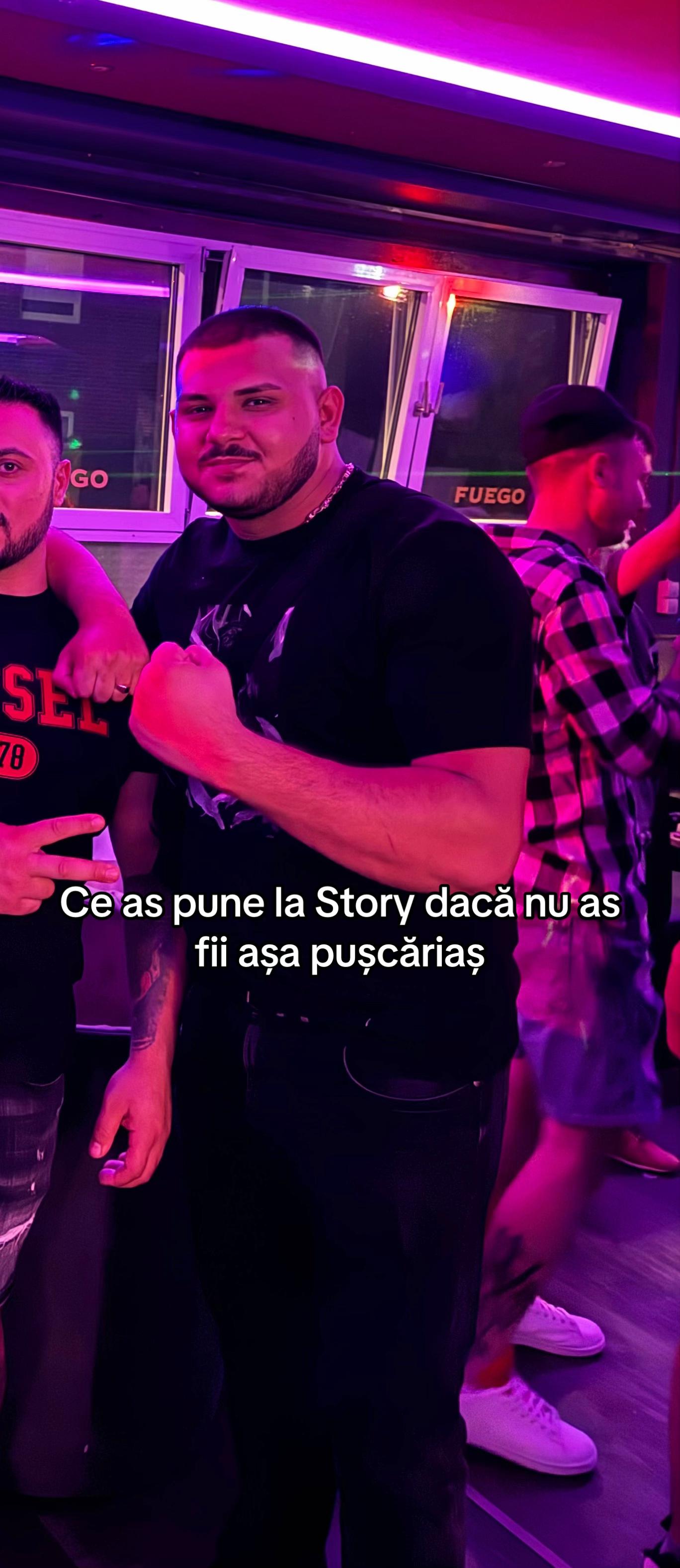@daniel.ow20