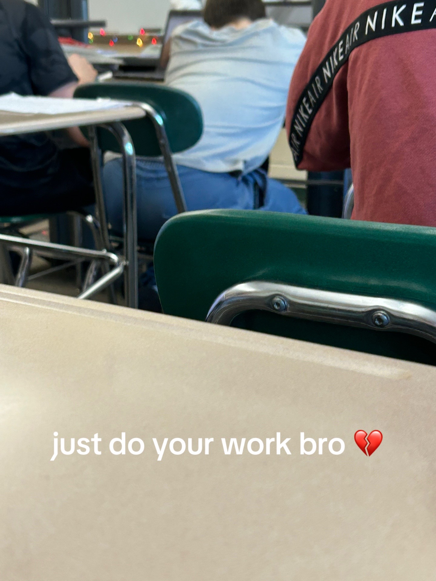 @aj.is.based
