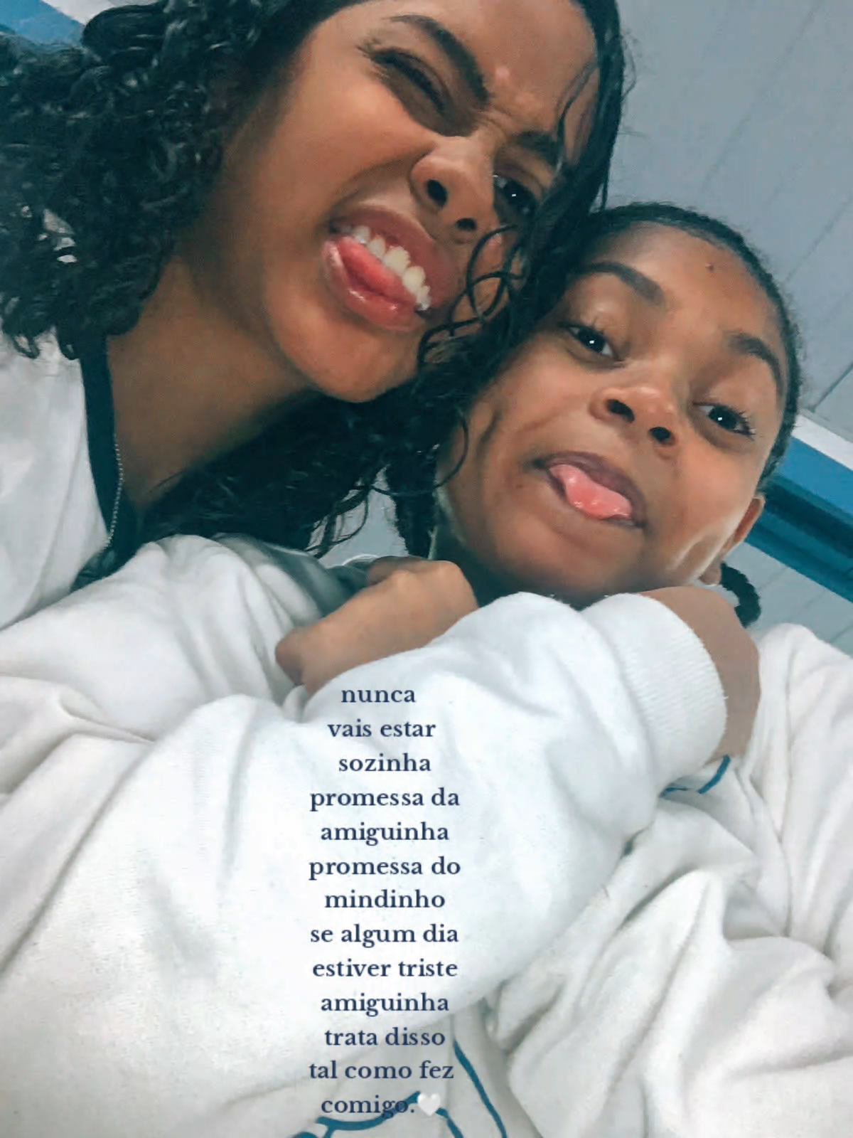 @secretssslice 💞