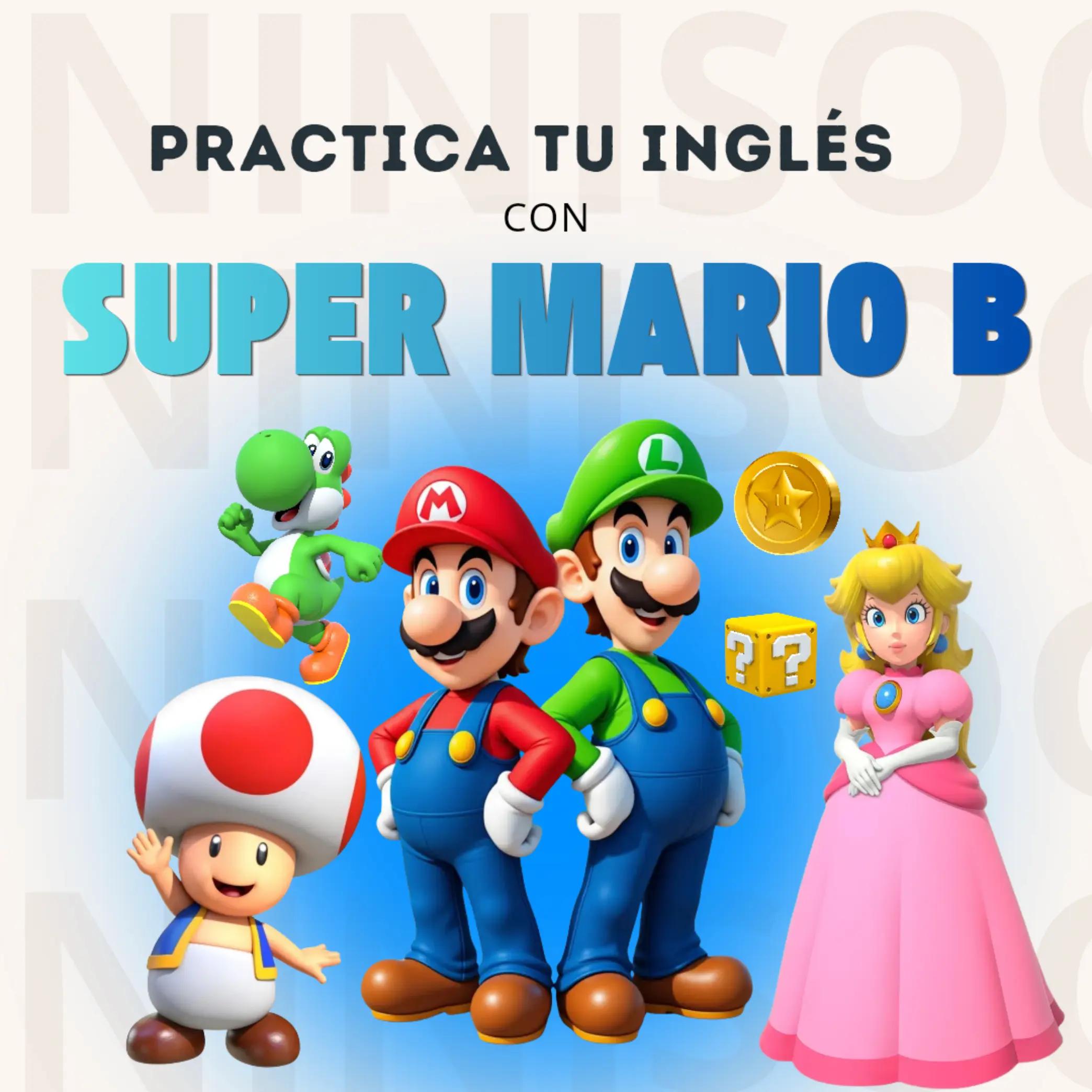 @practicainglescaramelito