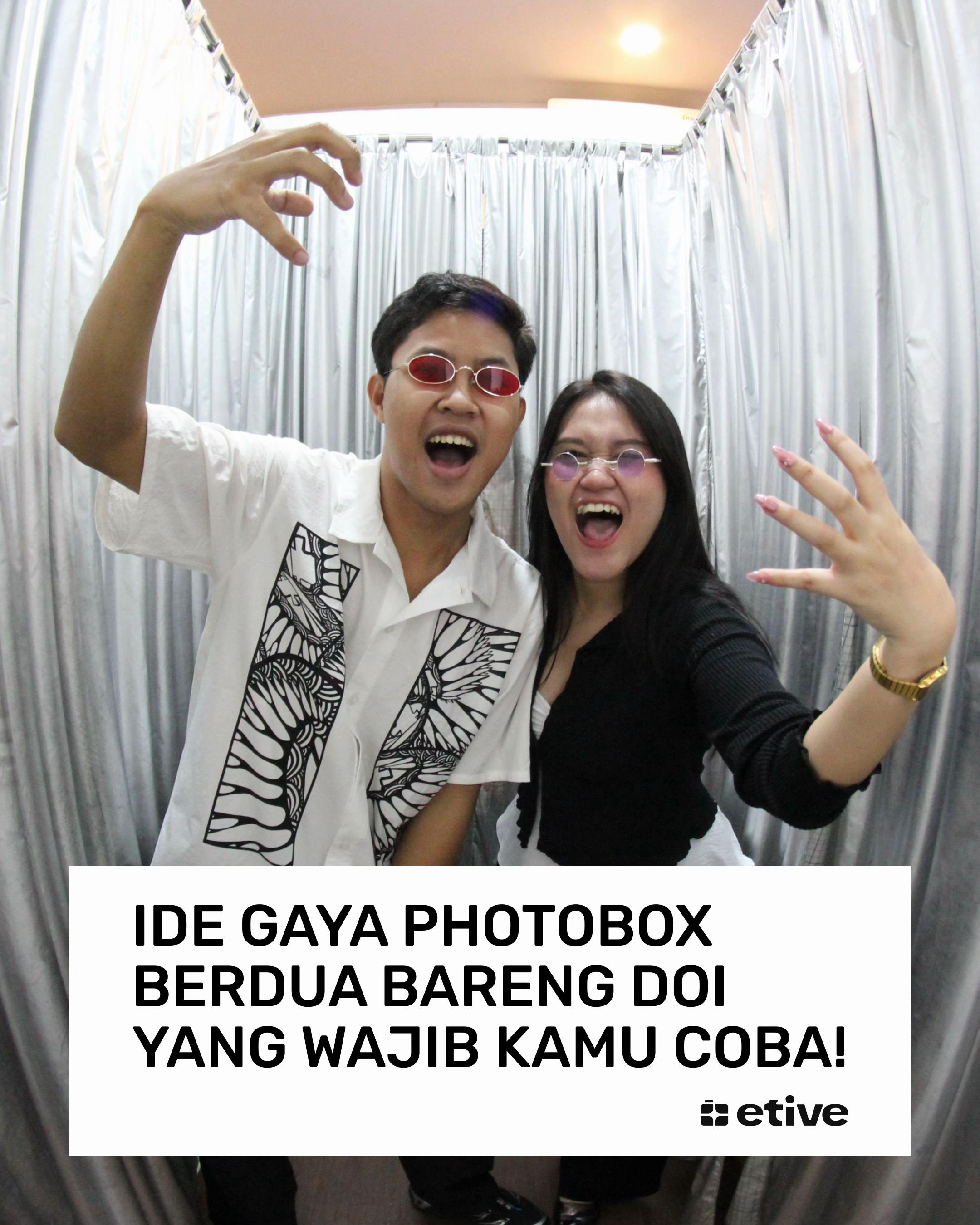 @YOUR ULTIMATE ๐ฐ๐ท EXPERIENCE!