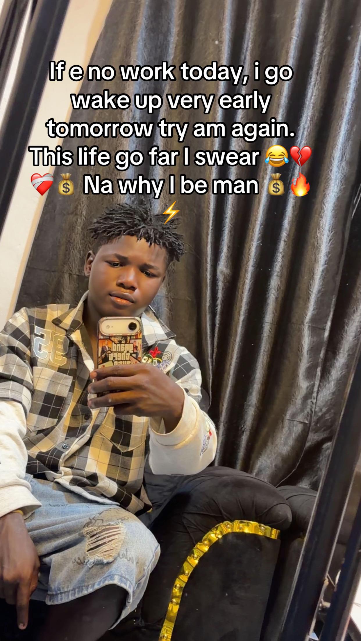 @💔🥲