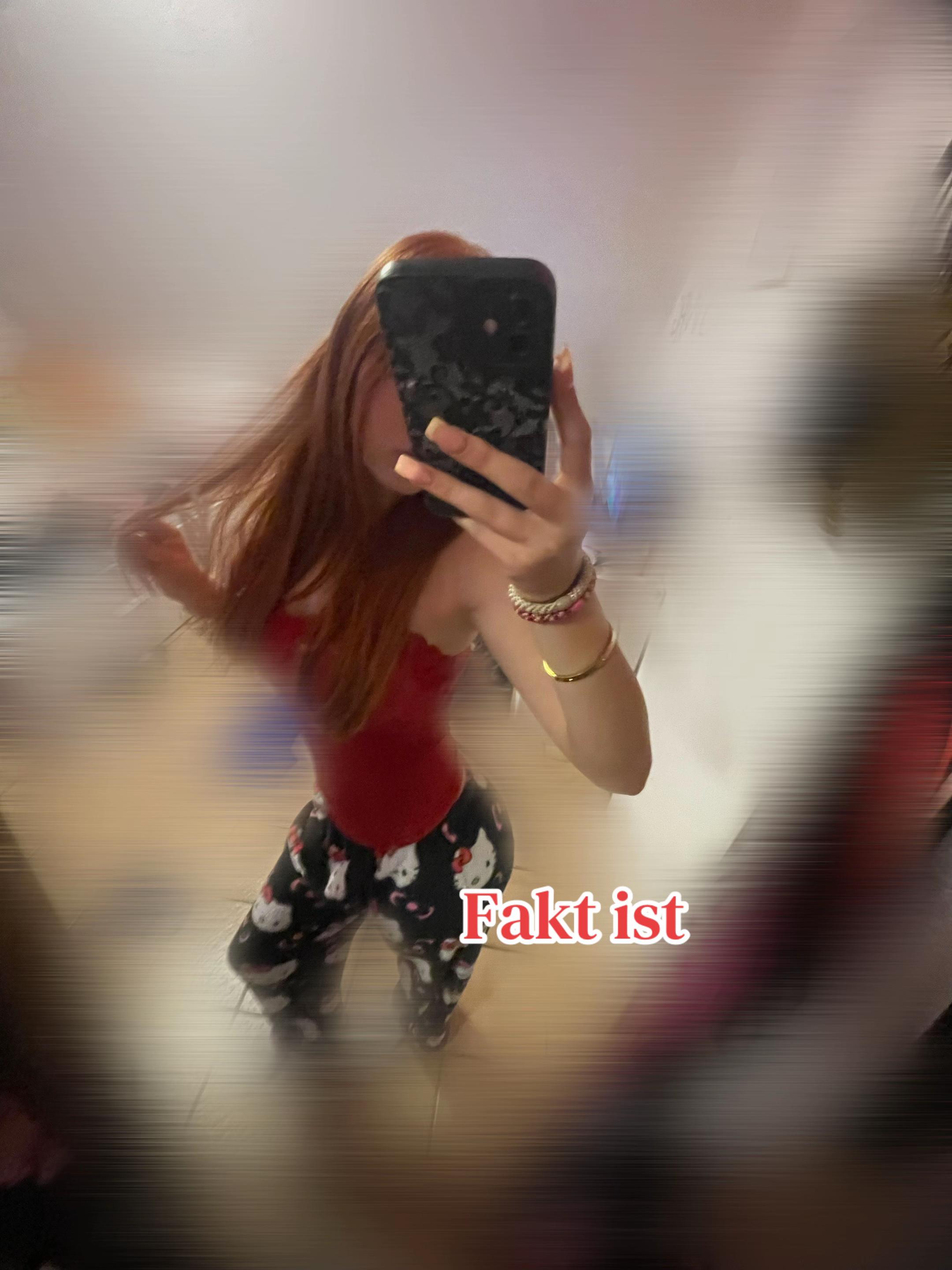@✨🤍E&M🤍✨