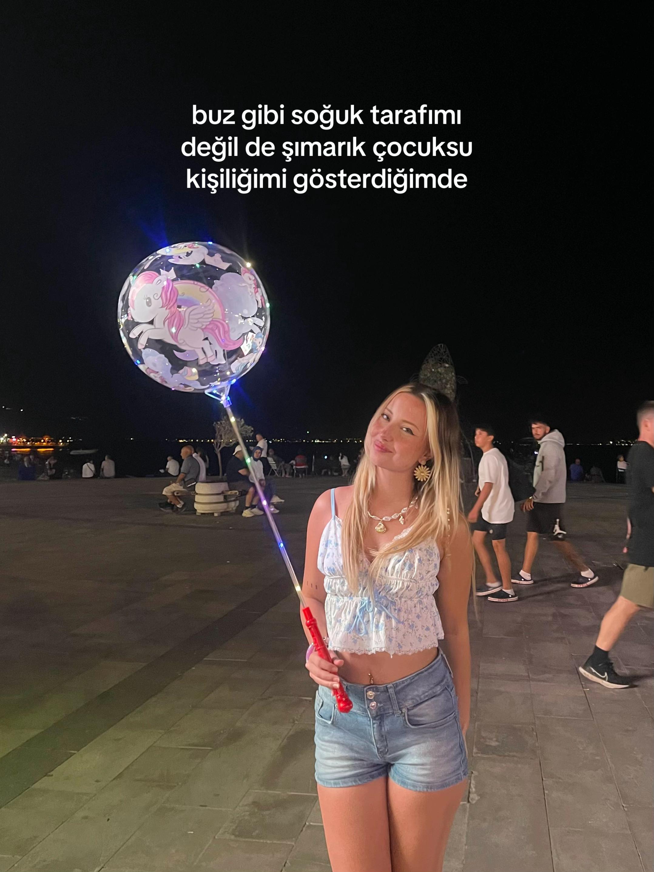 @ceren