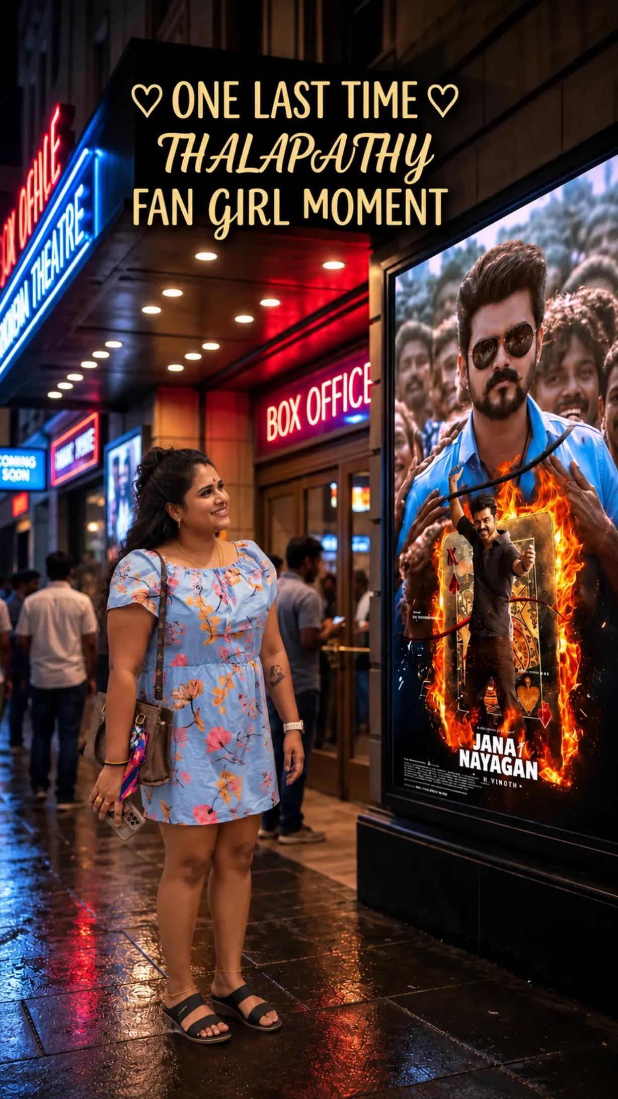 @🐼🦋இந்திரா மனோகரன் 🦋🐼