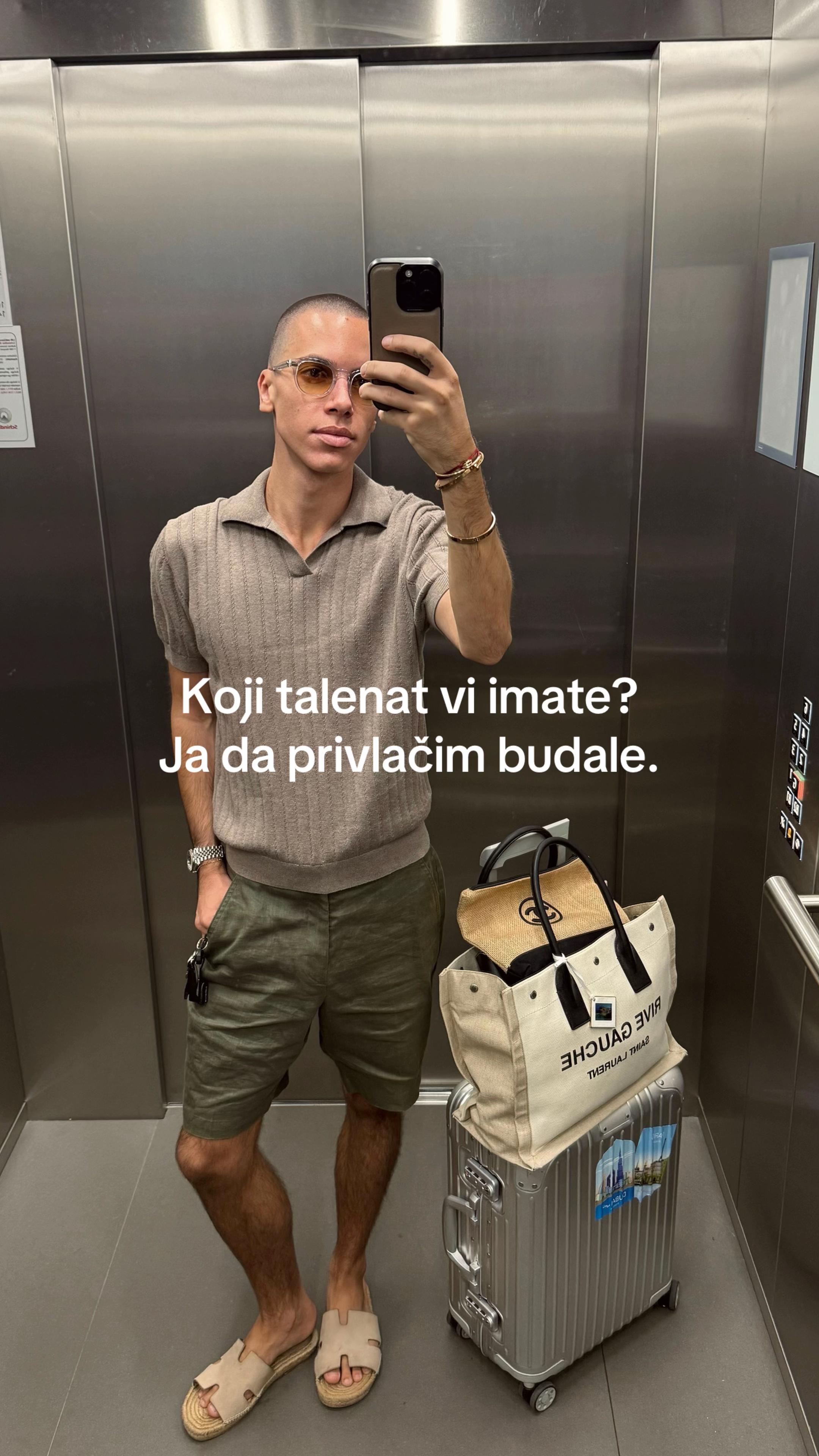 @laciccc