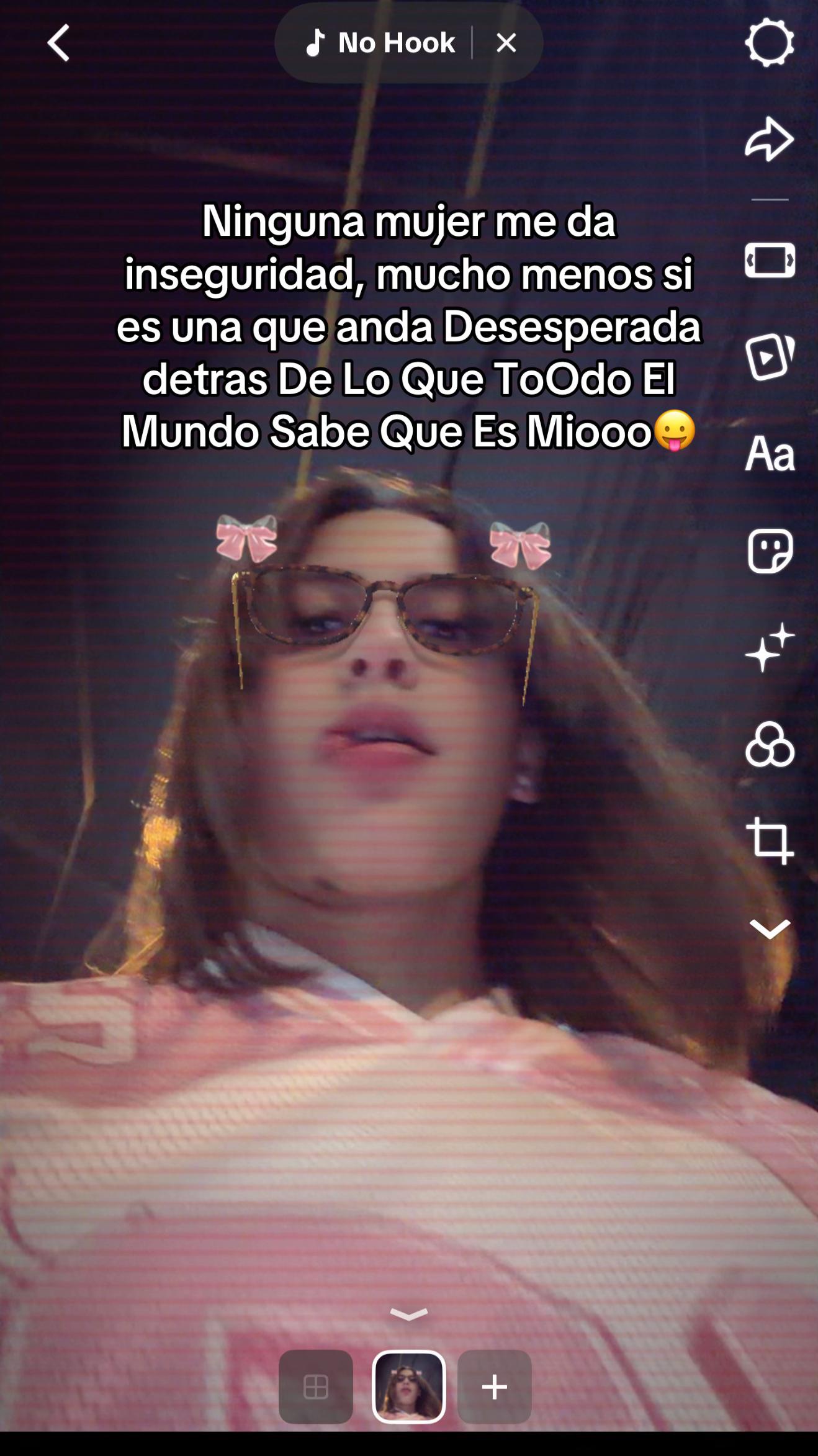 @la_barbie_liss1