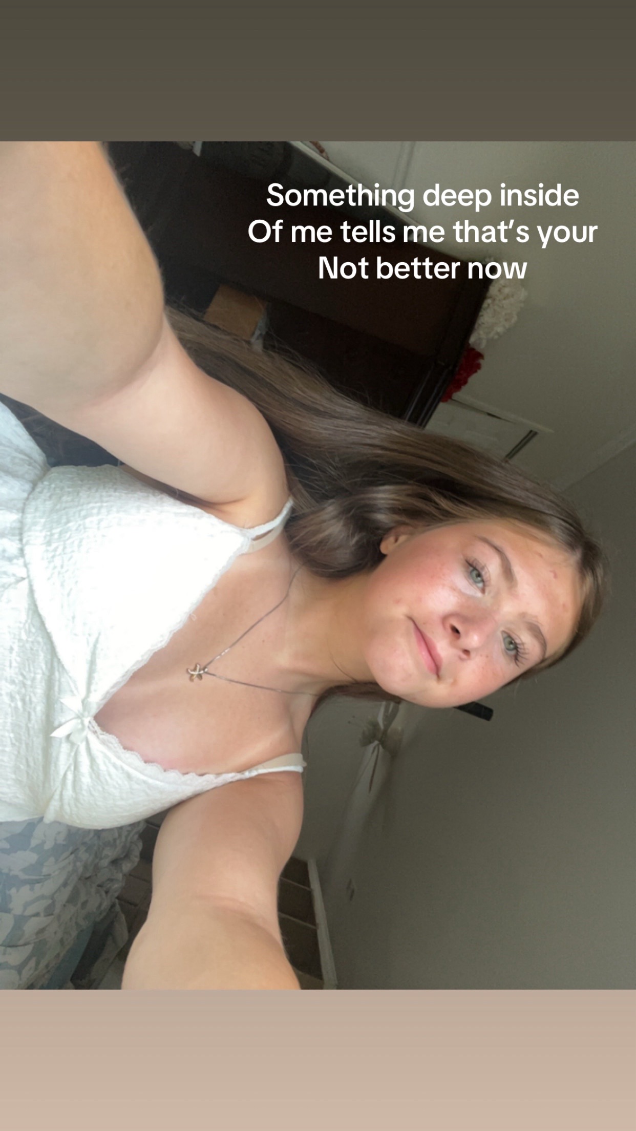 @dear peter.