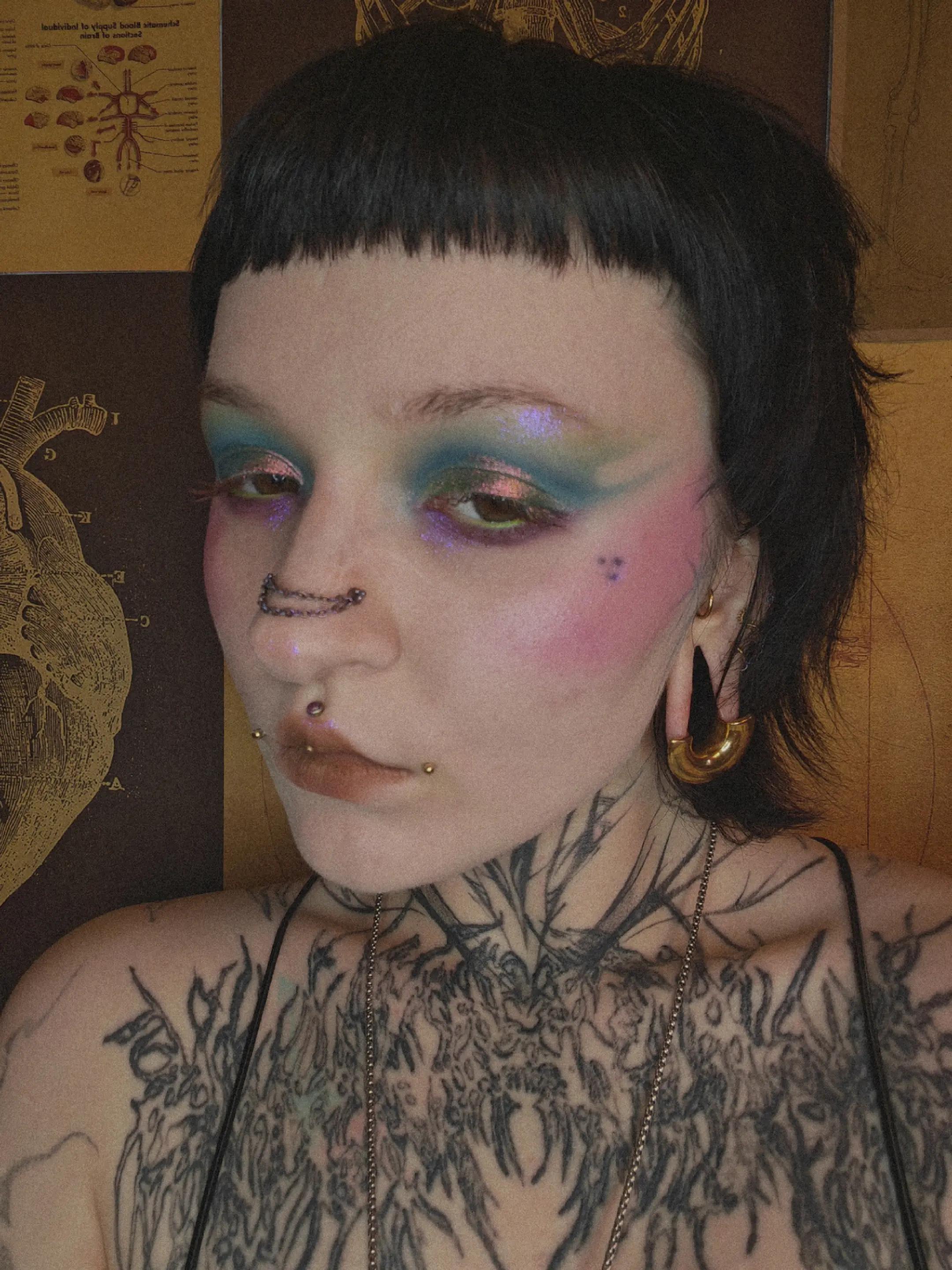 @rotten.candy?