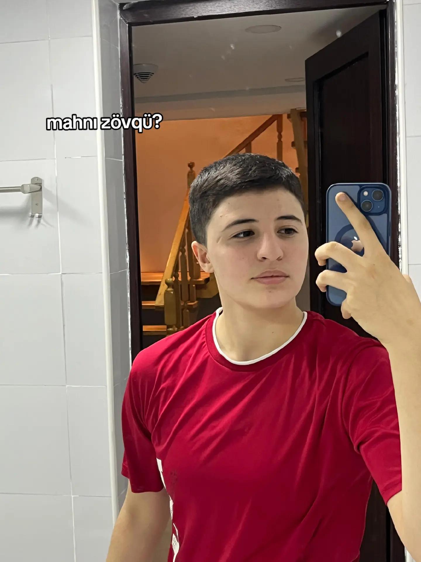 @Abdullayeva🇦🇿